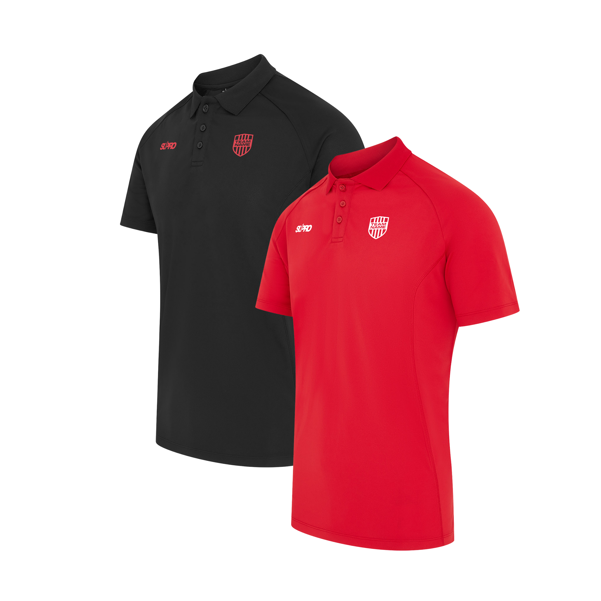 NEXUS_POLO_BLACK_RED_COMBO.png