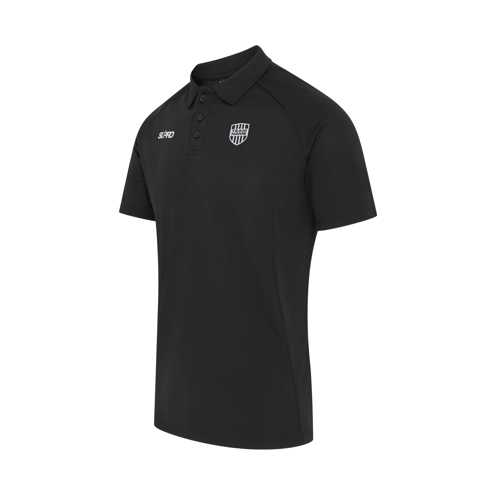 NEXUS_POLO_BLACK_SILVER.png