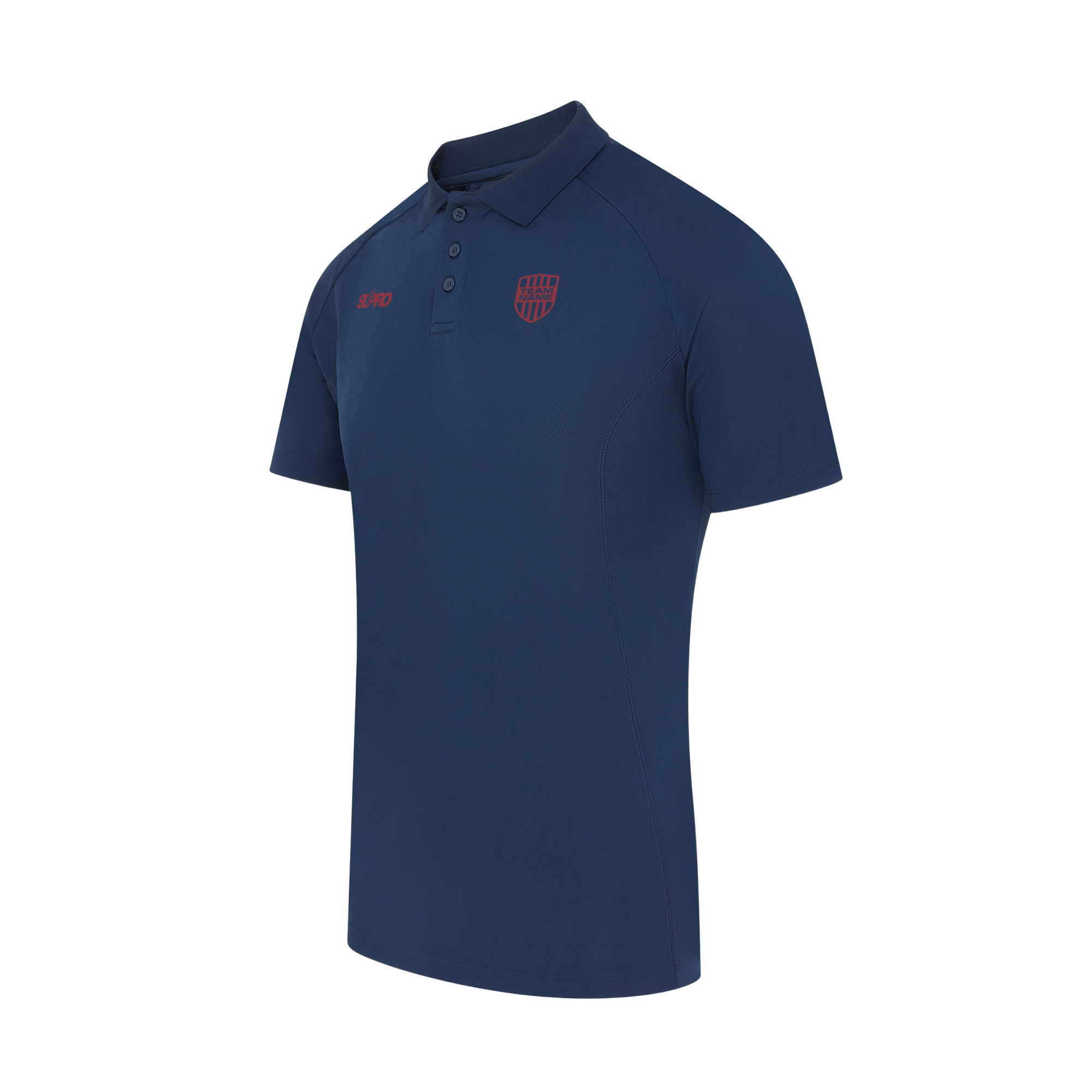NEXUS_POLO_NAVY_MAROON.png