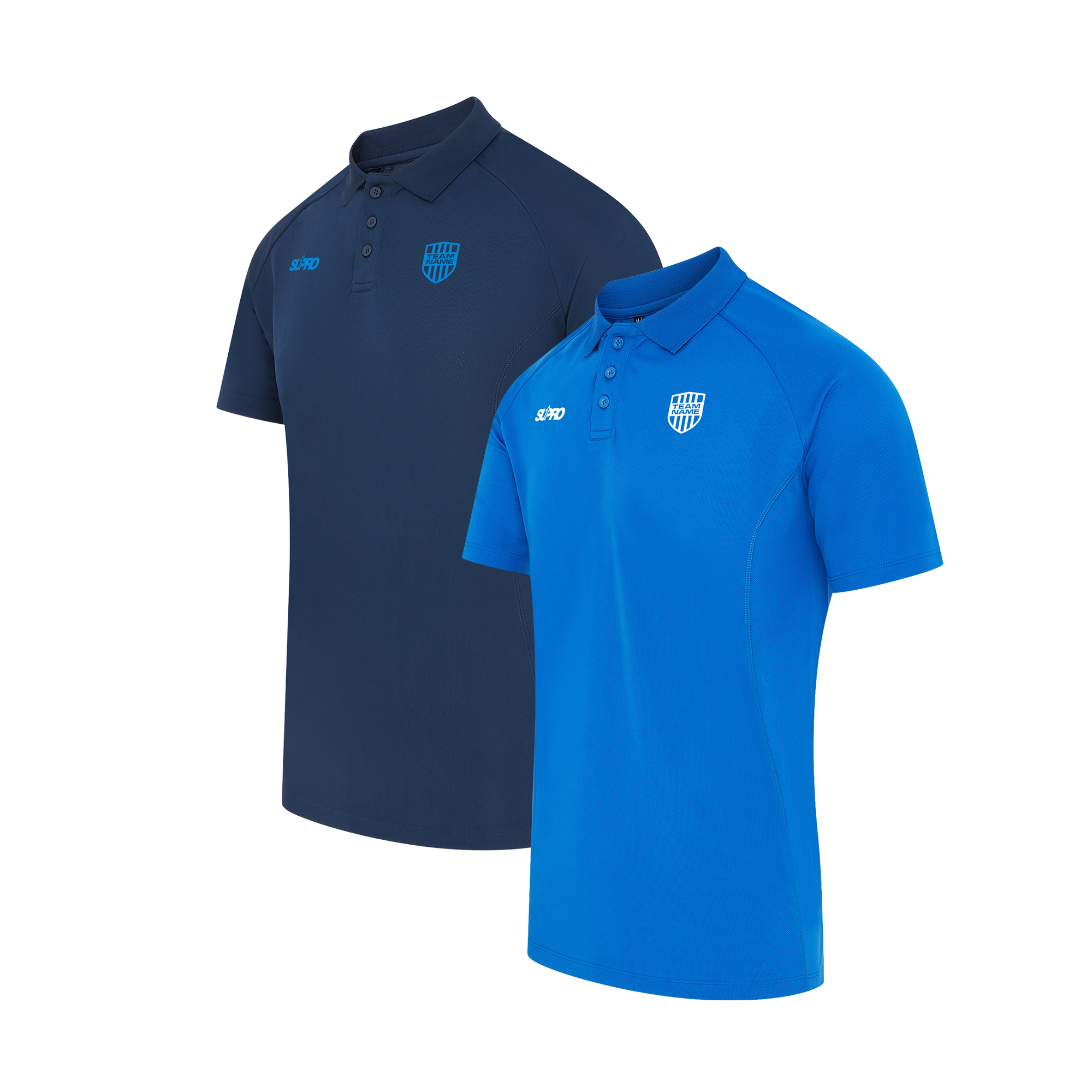 NEXUS_POLO_NAVY_ROYAL_COMBO.png