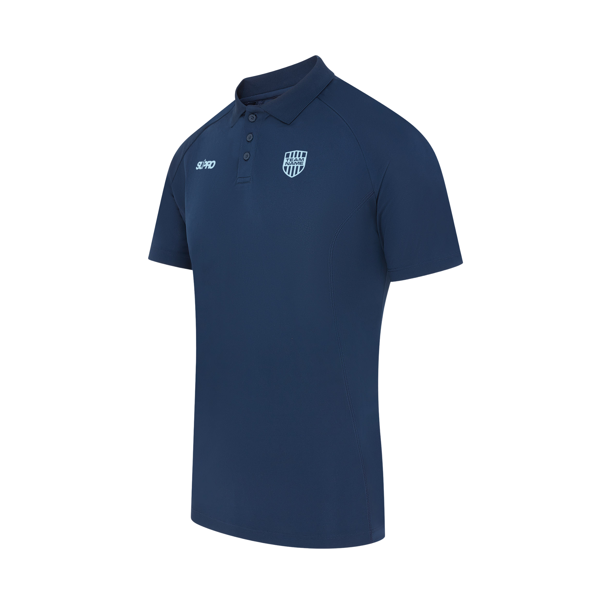 NEXUS_POLO_NAVY_SKY.png