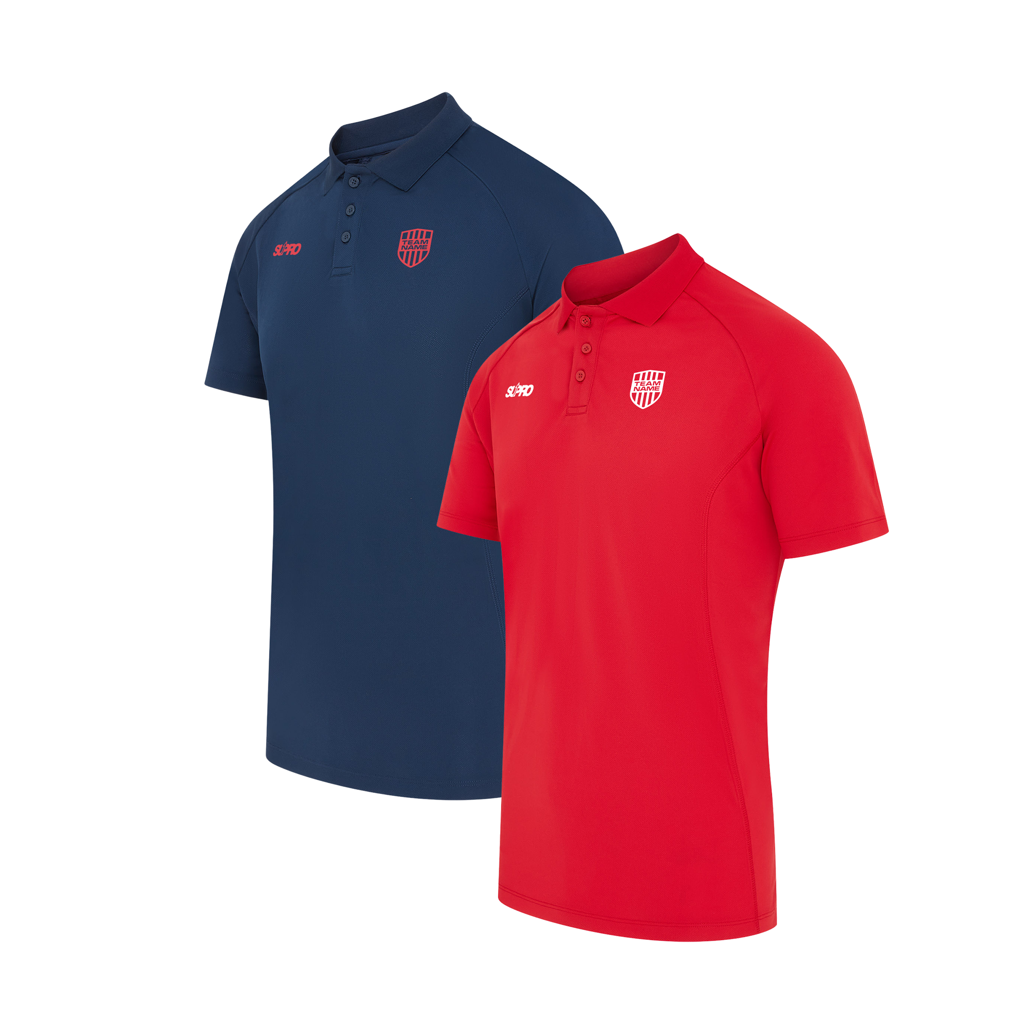 NEXUS_POLO_RED_COMBO.png