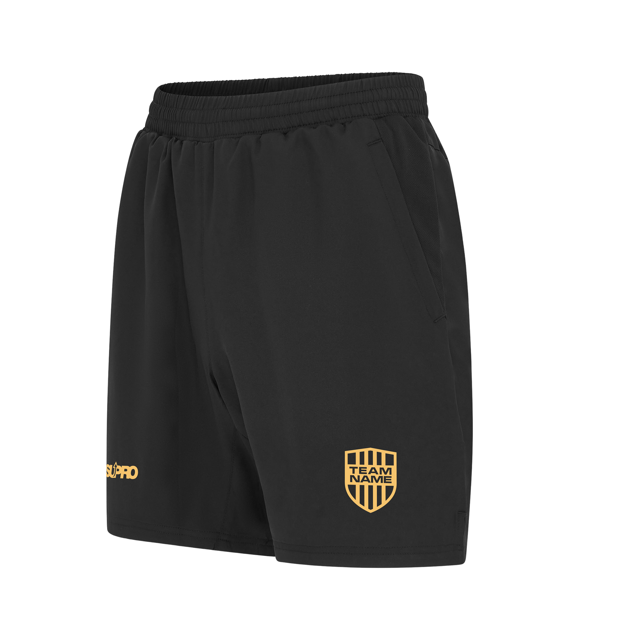 NEXUS_SHORTS_BLACK_AMBER.png