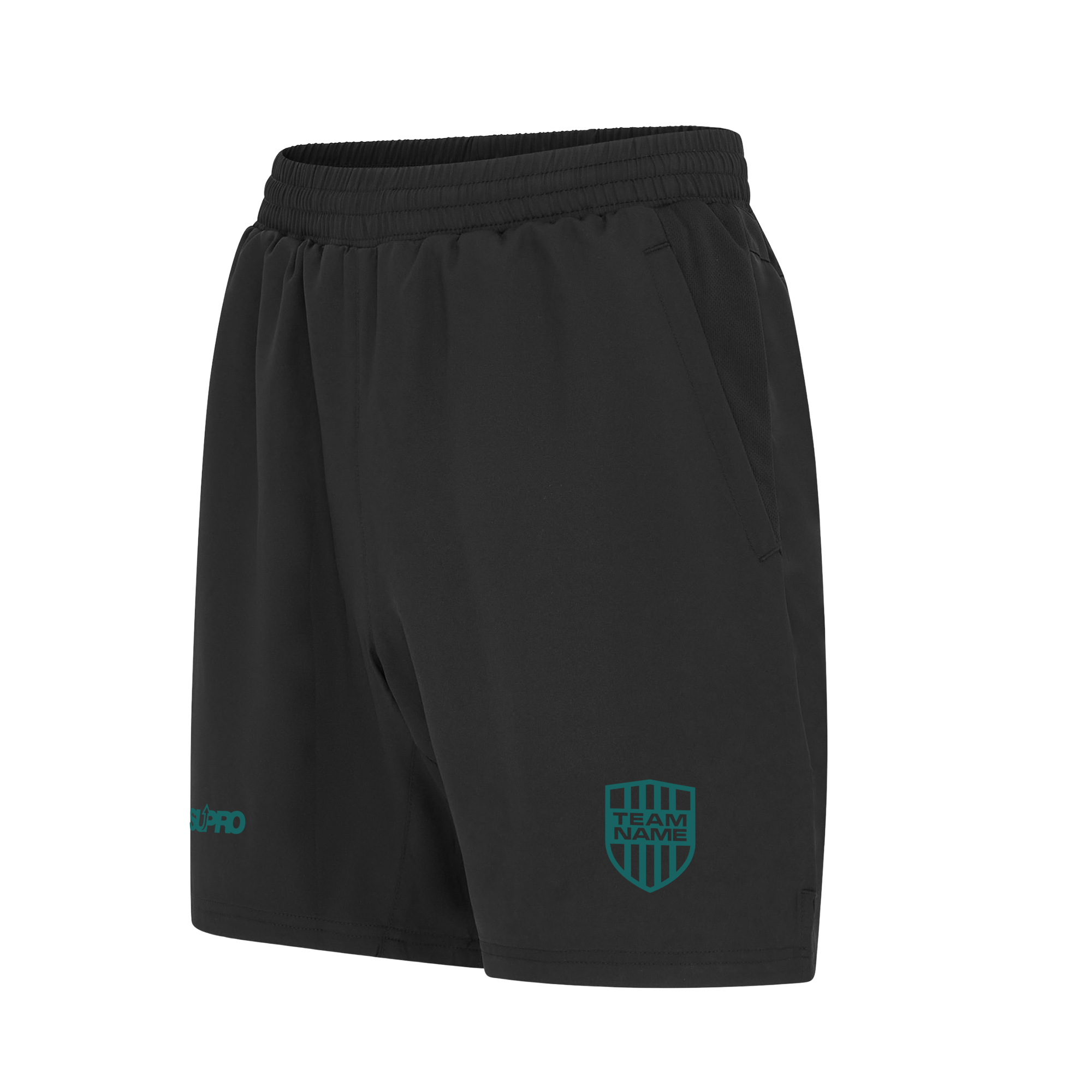 NEXUS_SHORTS_BLACK_GREEN.png