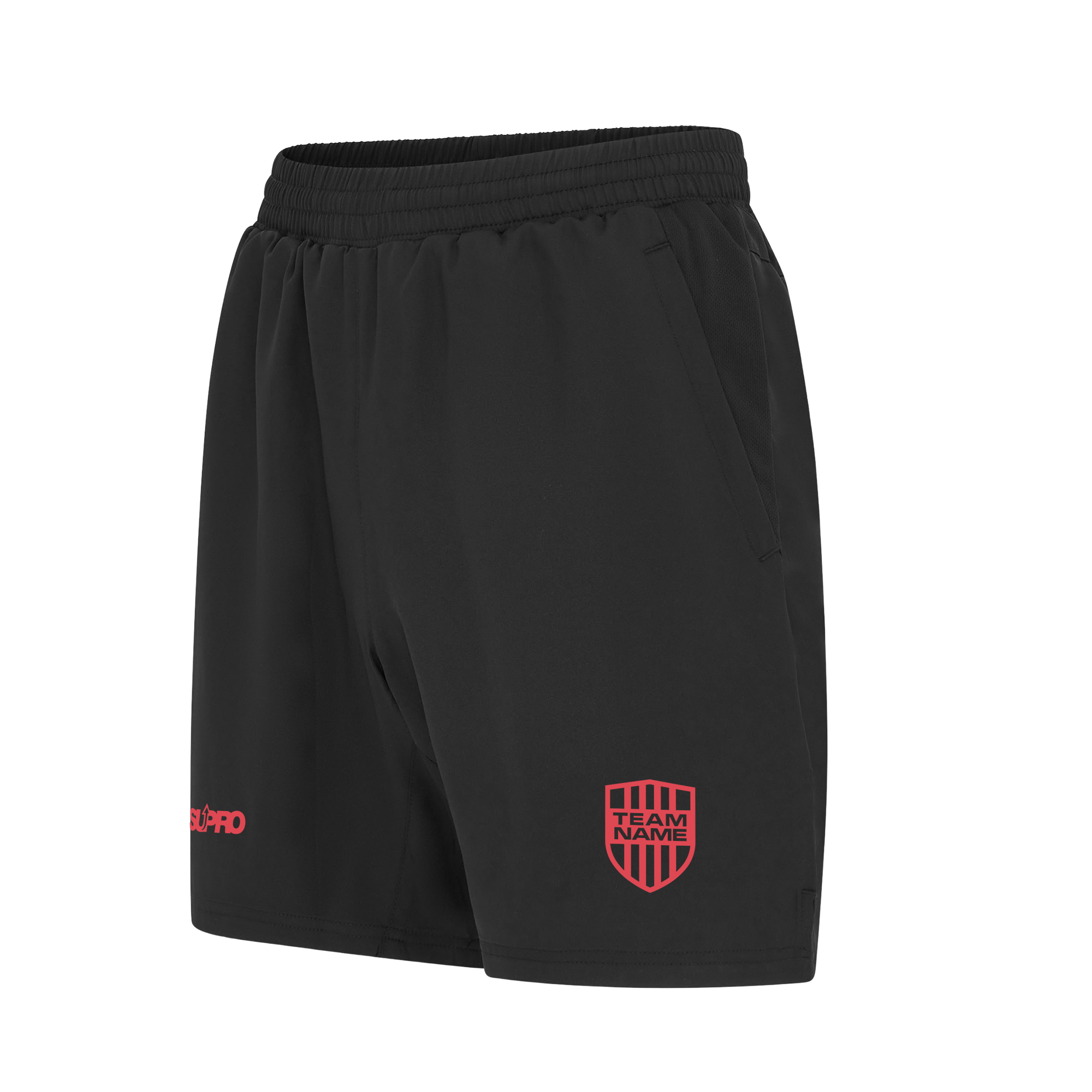 NEXUS_SHORTS_BLACK_Red.png