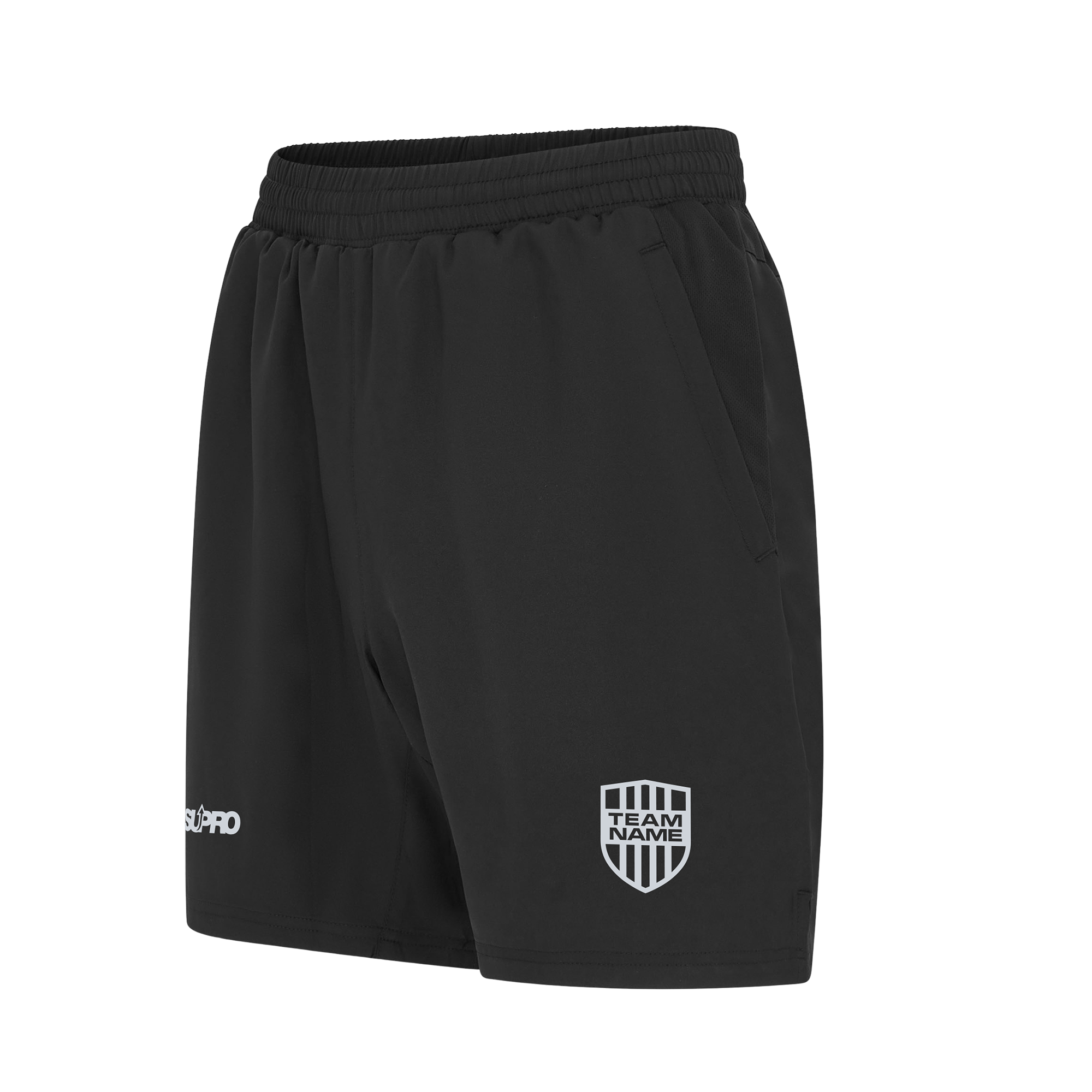 NEXUS_SHORTS_BLACK_SILVER.png