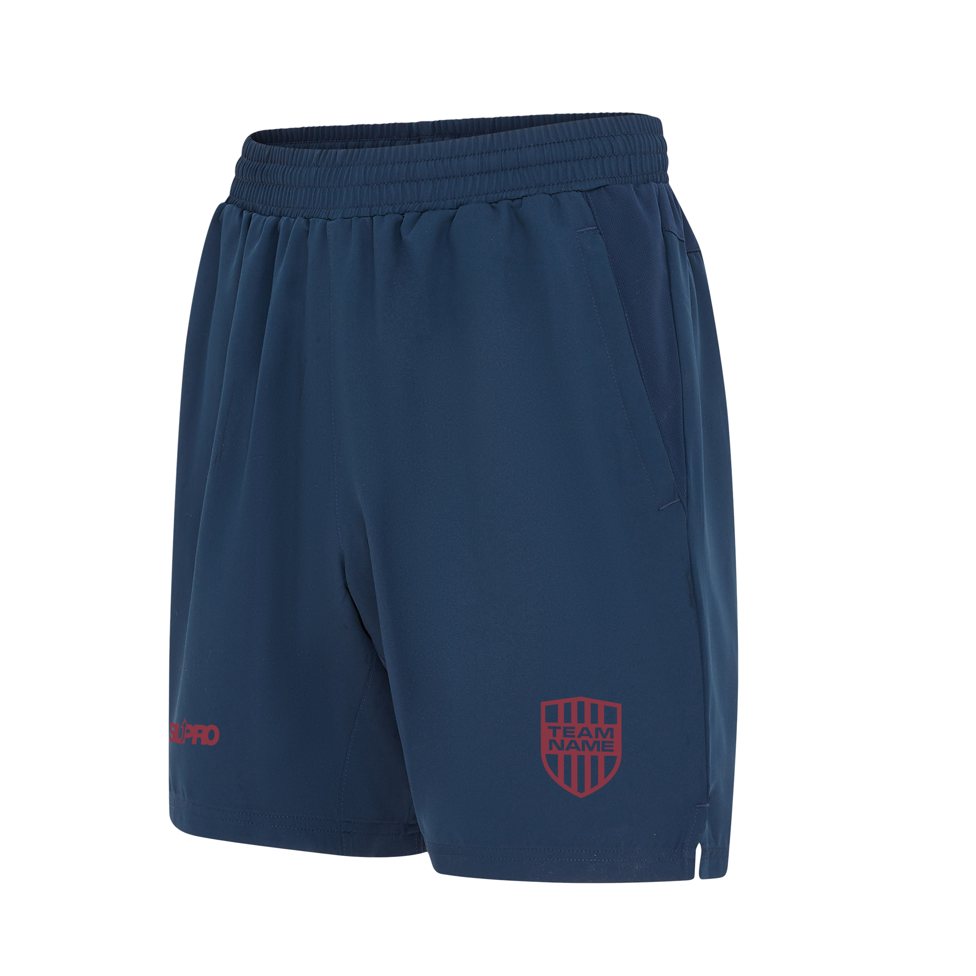 NEXUS_SHORTS_NAVY_MAROON.png