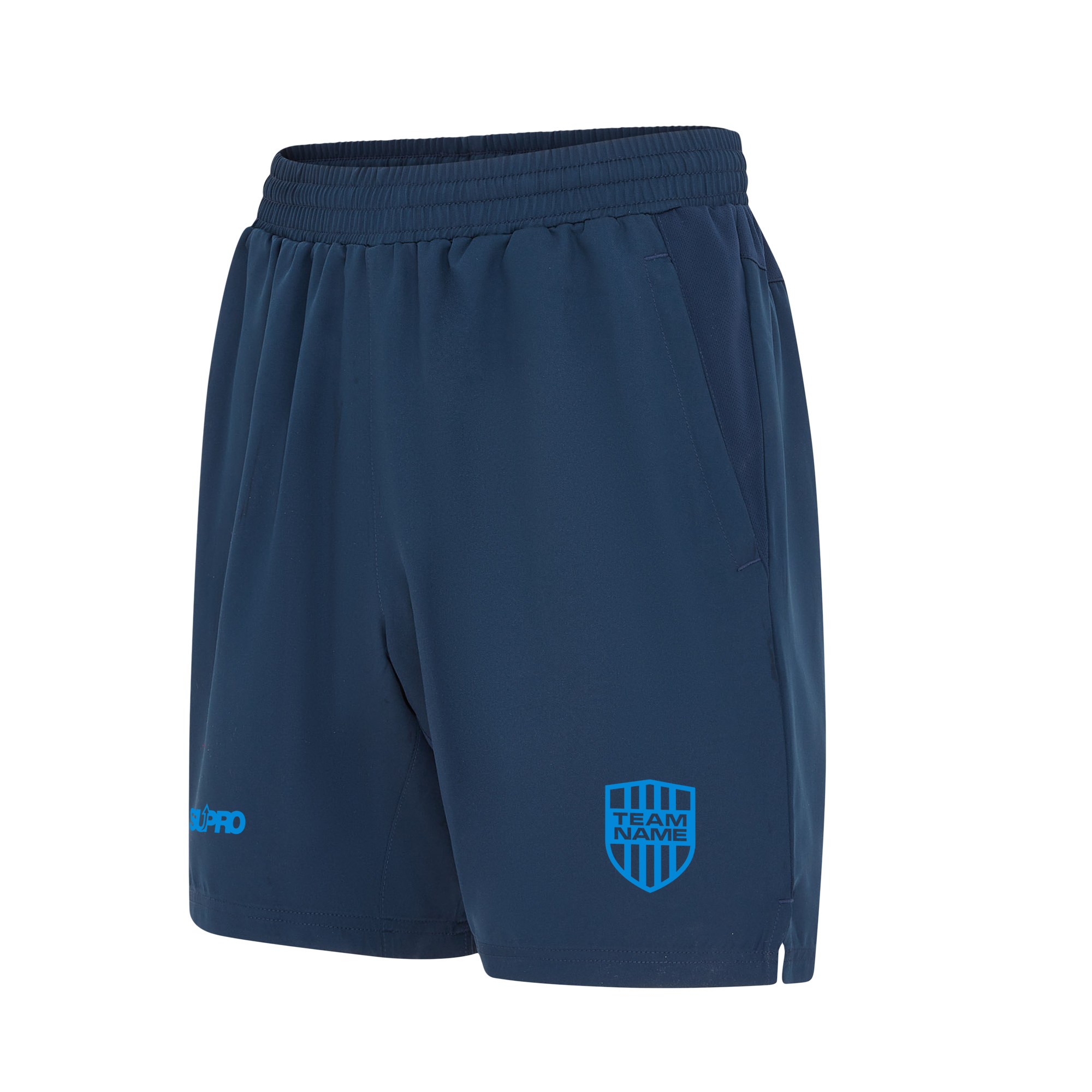 NEXUS_SHORTS_NAVY_ROYAL.png