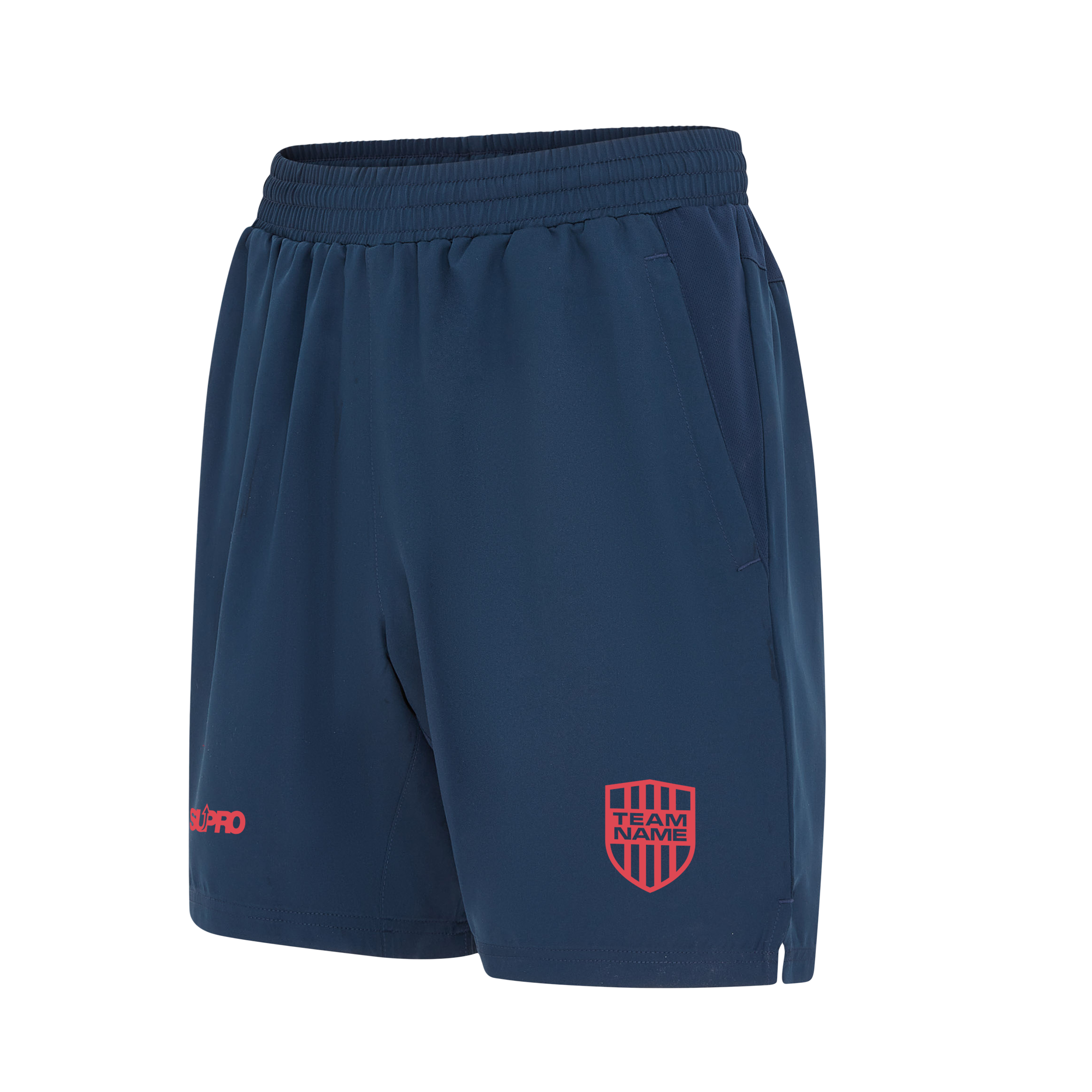 NEXUS_SHORTS_NAVY_Red.png