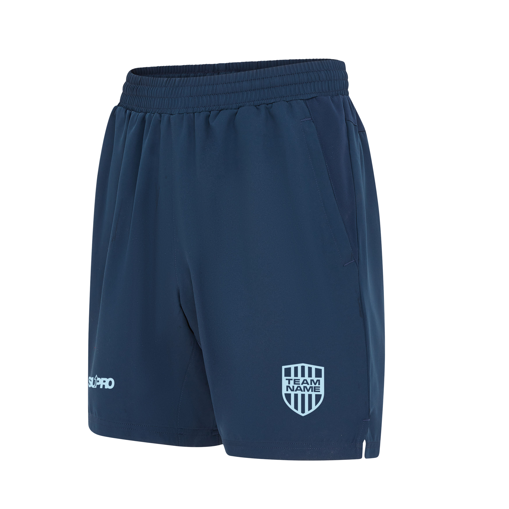 NEXUS_SHORTS_NAVY_SKY.png