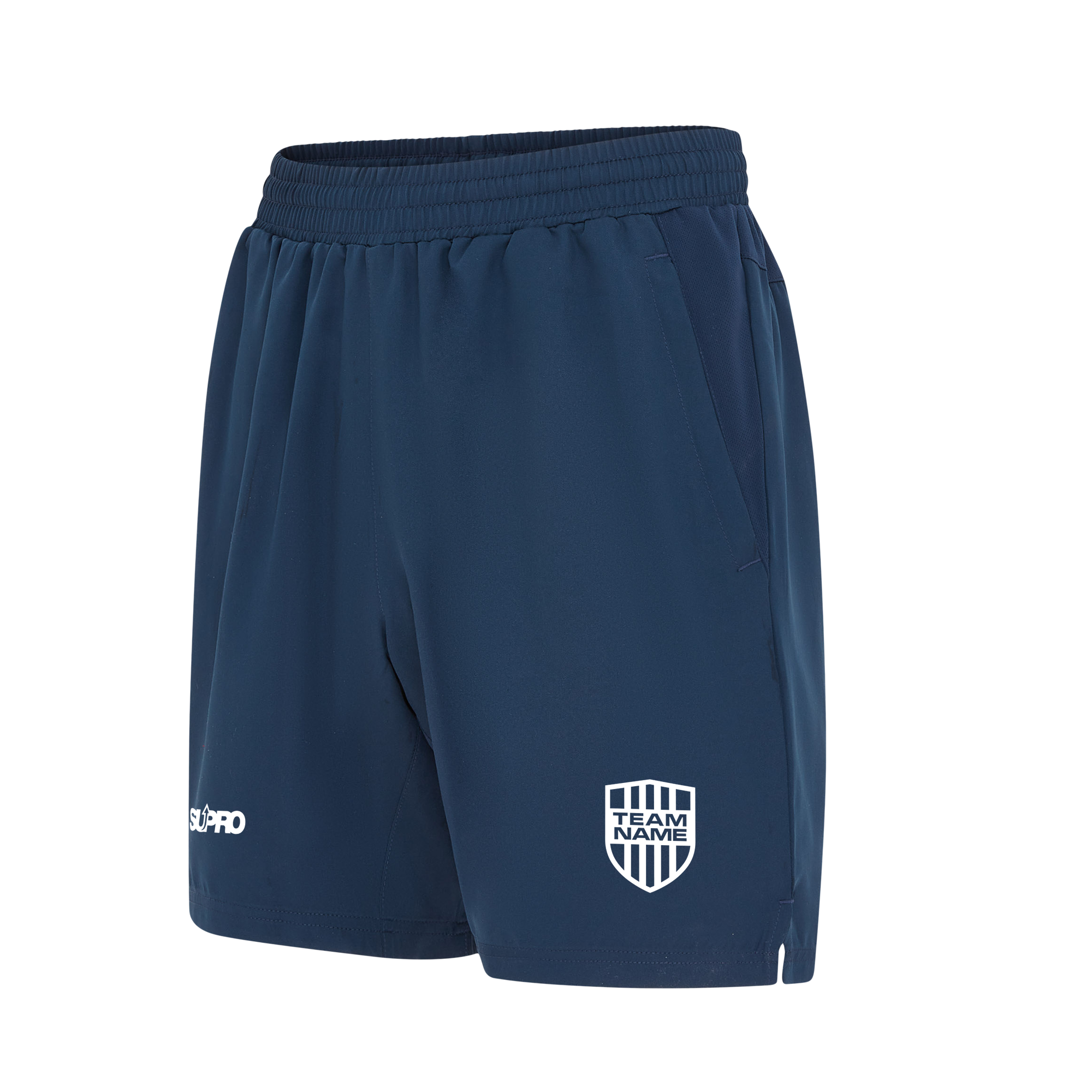 NEXUS_SHORTS_NAVY_WHITE.png