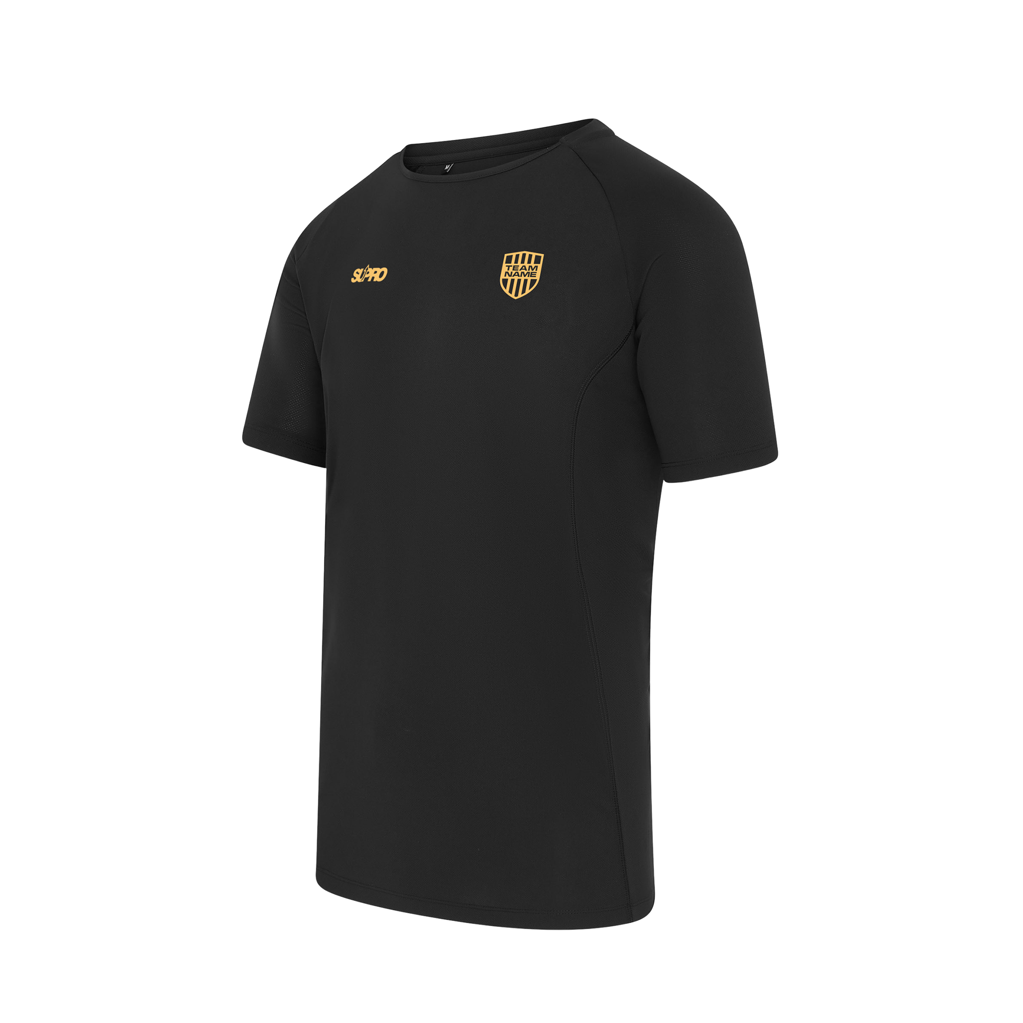 NEXUS_TEE_BLACK_AMBER.png