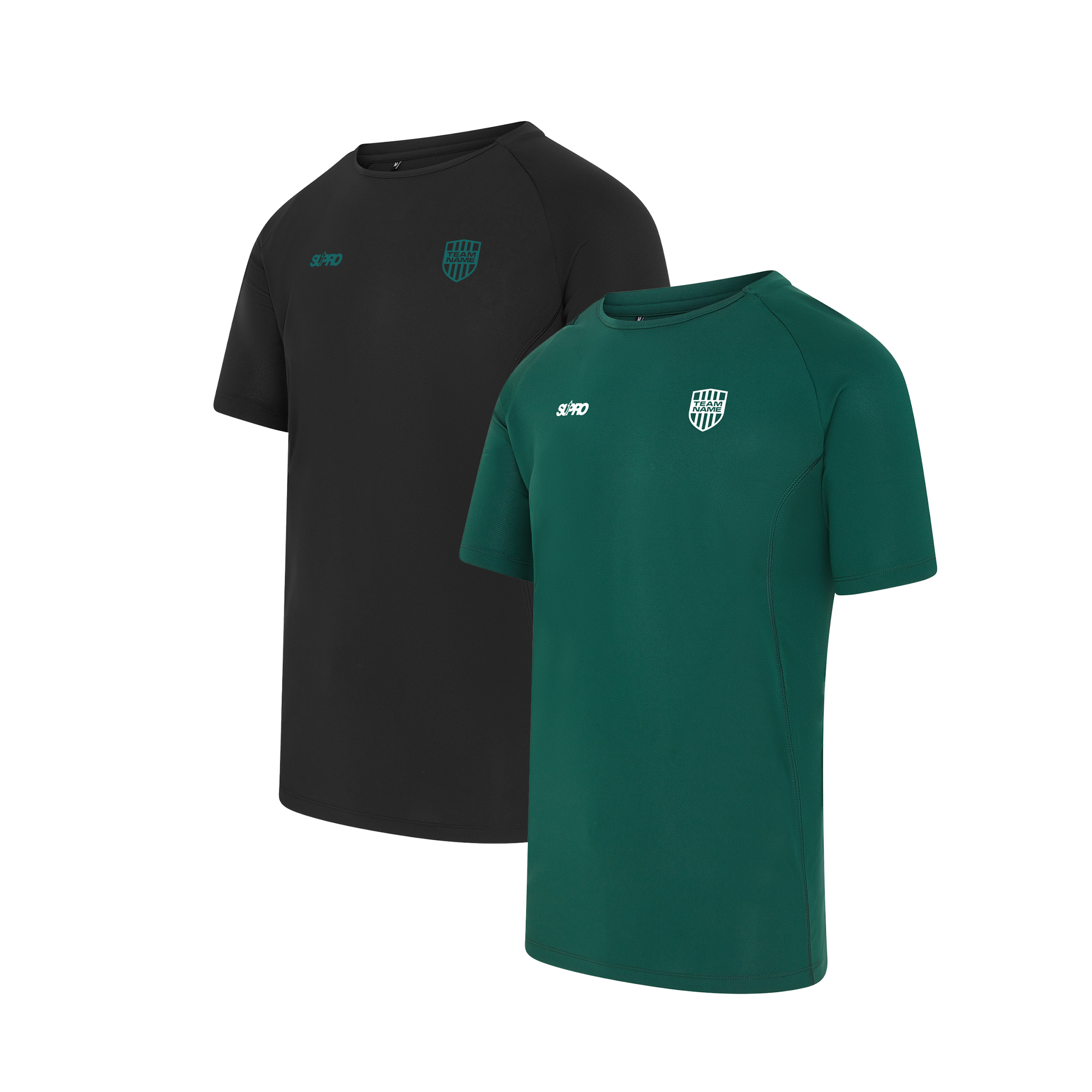NEXUS_TEE_BLACK_GREEN_COMBO.png
