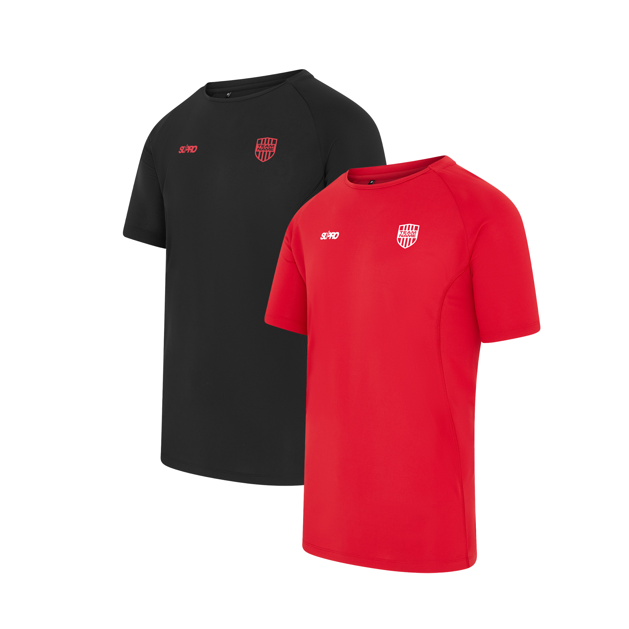 NEXUS_TEE_BLACK_RED_COMBO.png