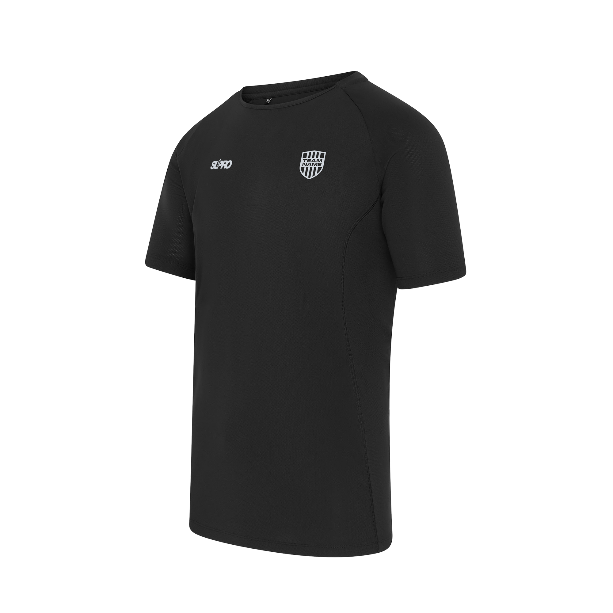 NEXUS_TEE_BLACK_SILVER.png