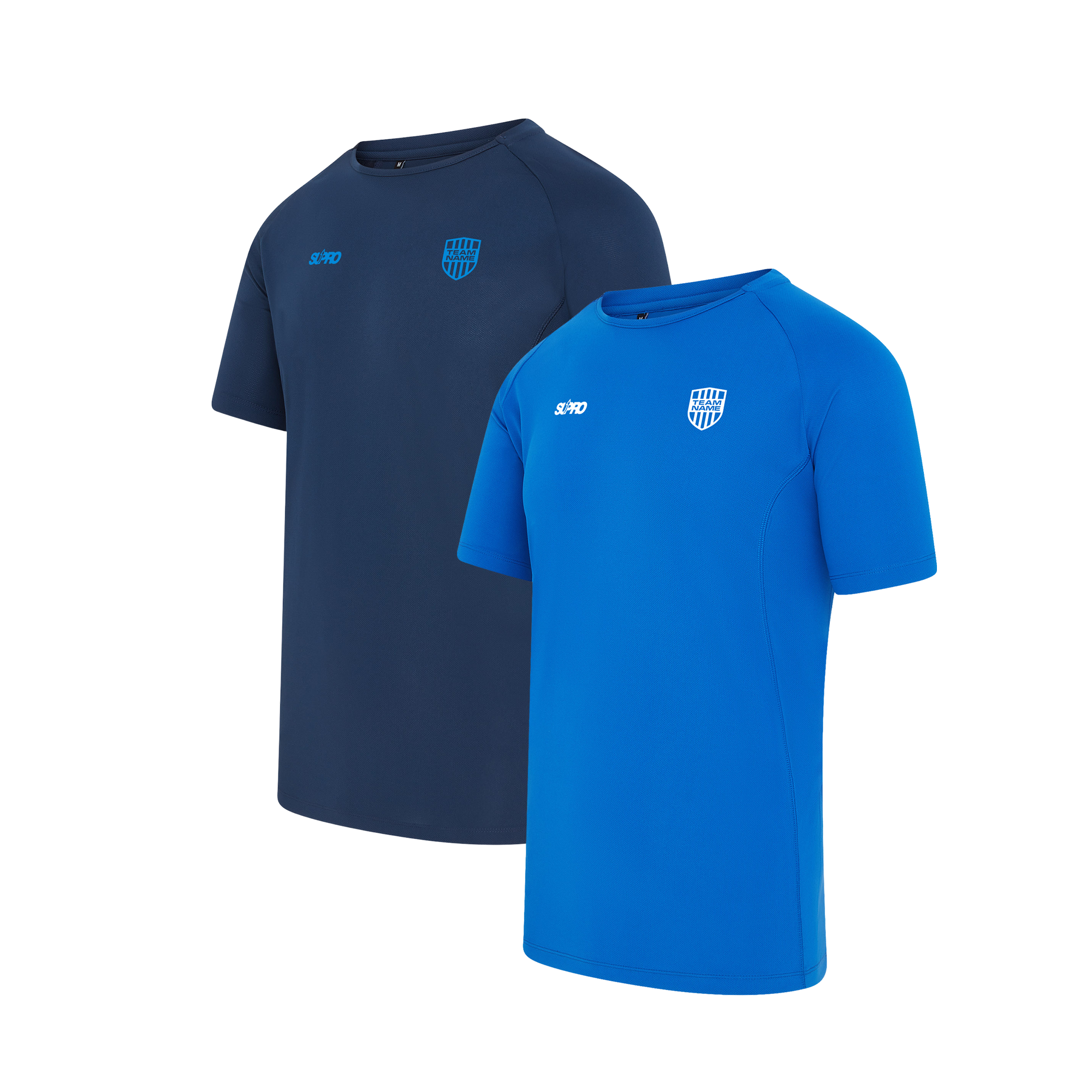 NEXUS_TEE_NAVY_ROYAL_COMBO.png