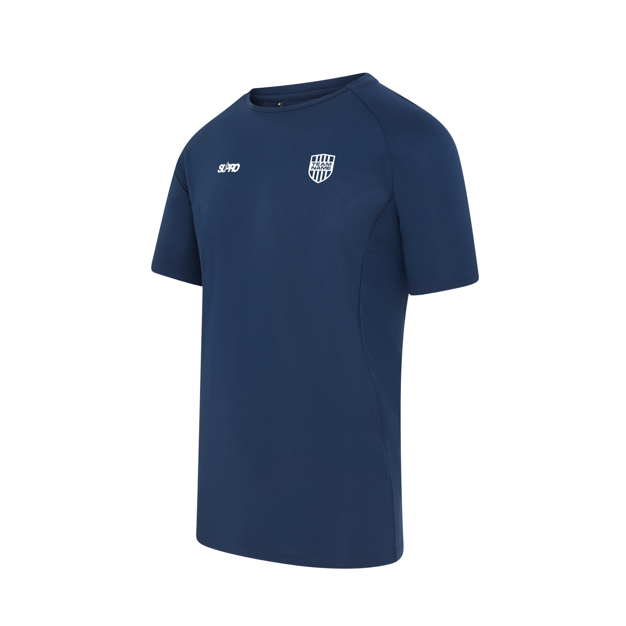 NEXUS_TEE_NAVY_WHITE.png