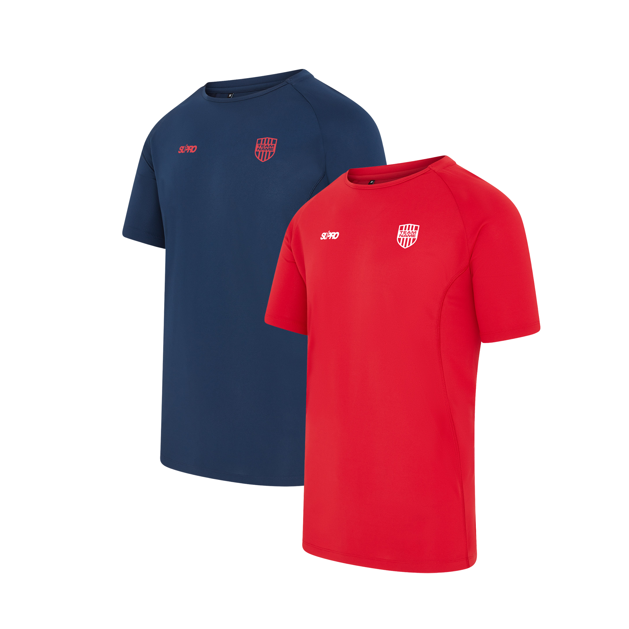 NEXUS_TEE_RED_COMBO.png