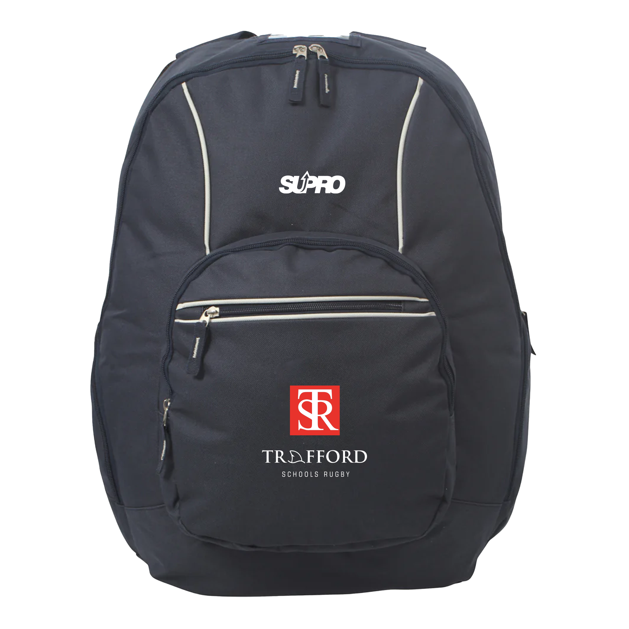 NavyBackpack_01583d1e-4787-40b7-89a7-595fdf7af86c.png