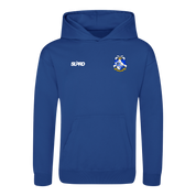 Dukinfield RUFC Junior Training Hoodie