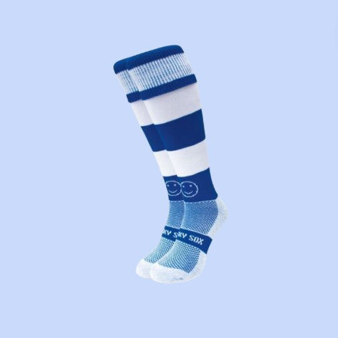 SALE FC Mini & Junior Socks