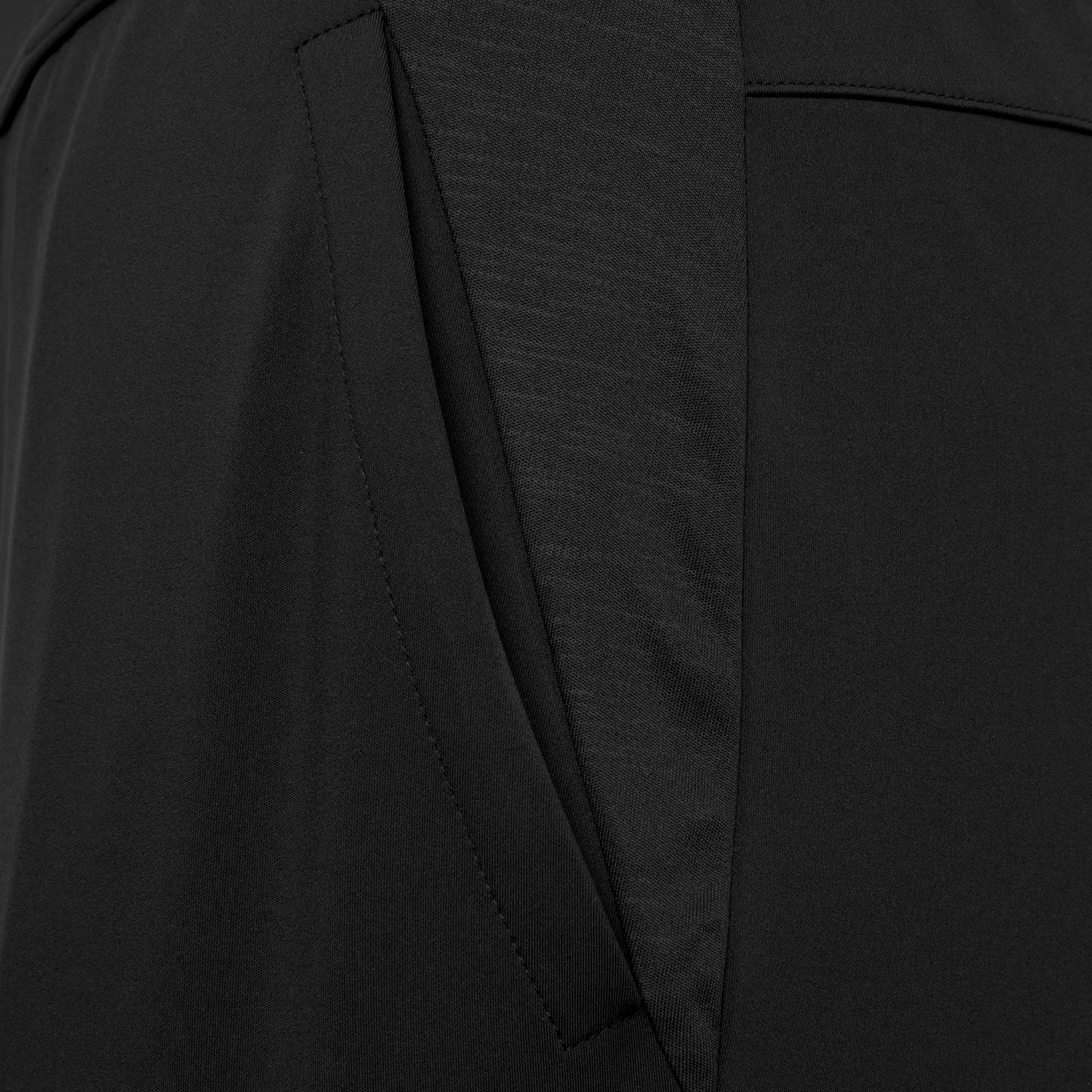 SUPROTECH_FABRIC.png