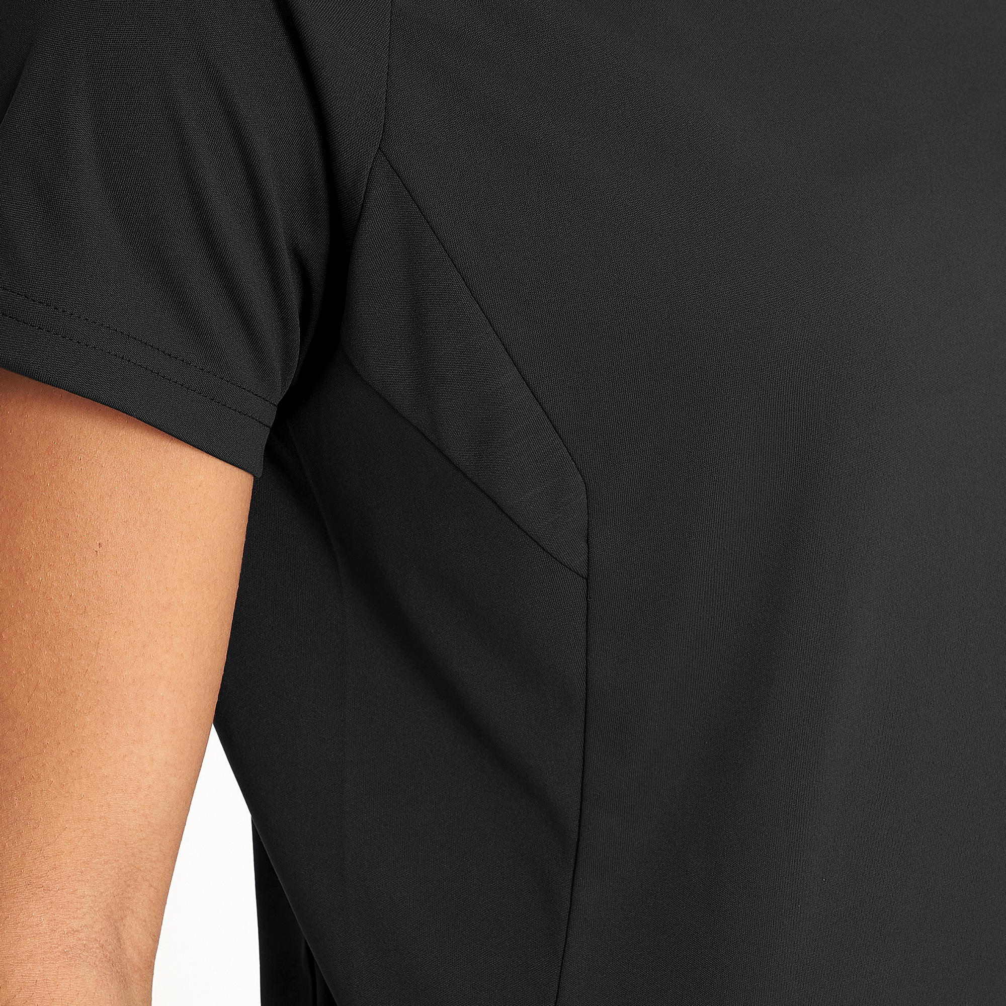 SUPROTECH_FABRIC_2.png