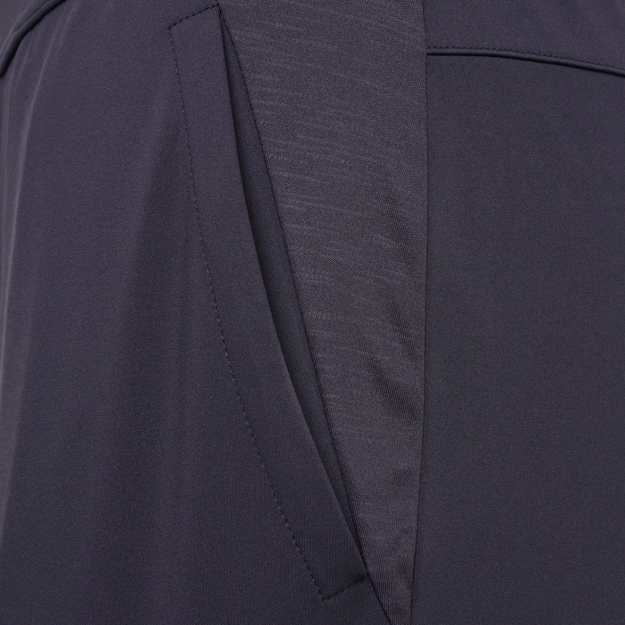 SUPROTECH_FABRIC_NAVY.png