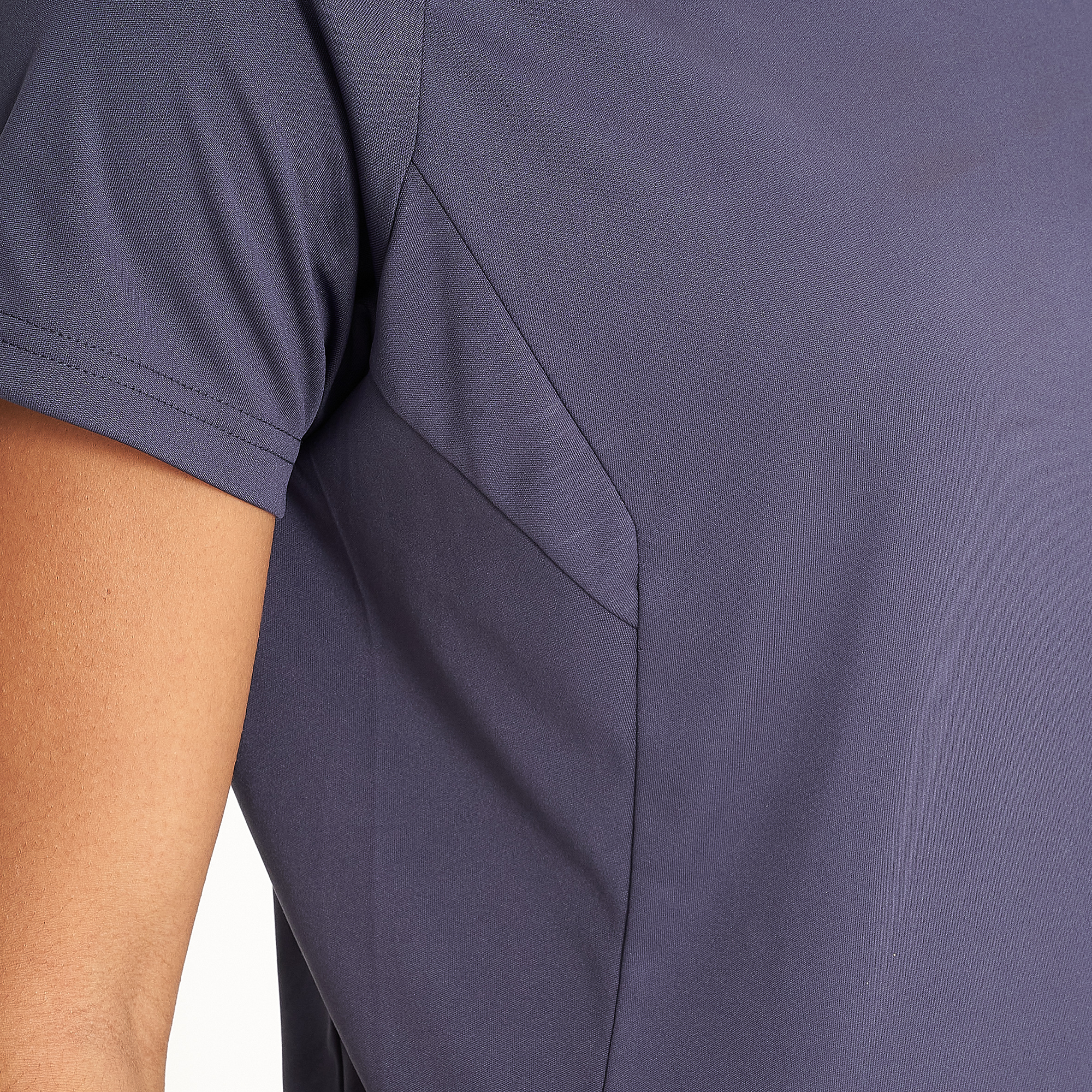 SUPROTECH_FABRIC_NAVY_2.png