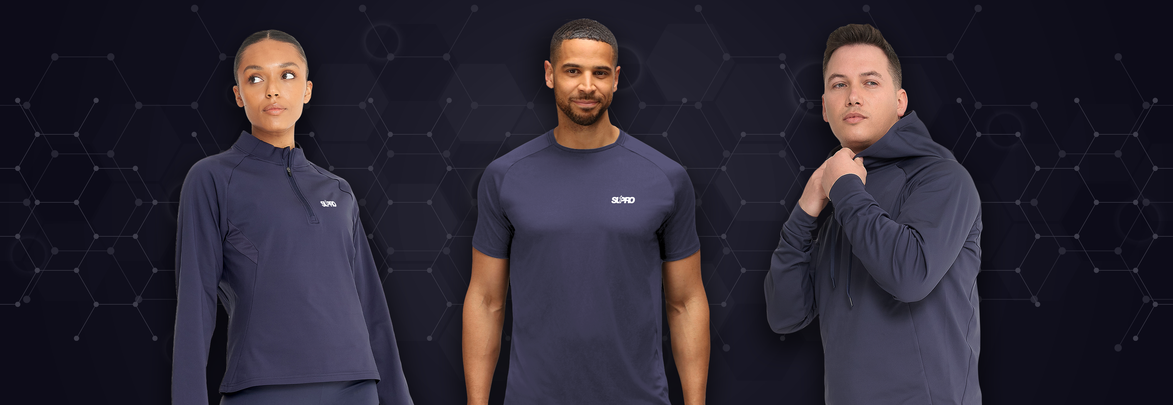 SUPRO_ECO_TECH_BANNER_NAVY_WHITE_1.png