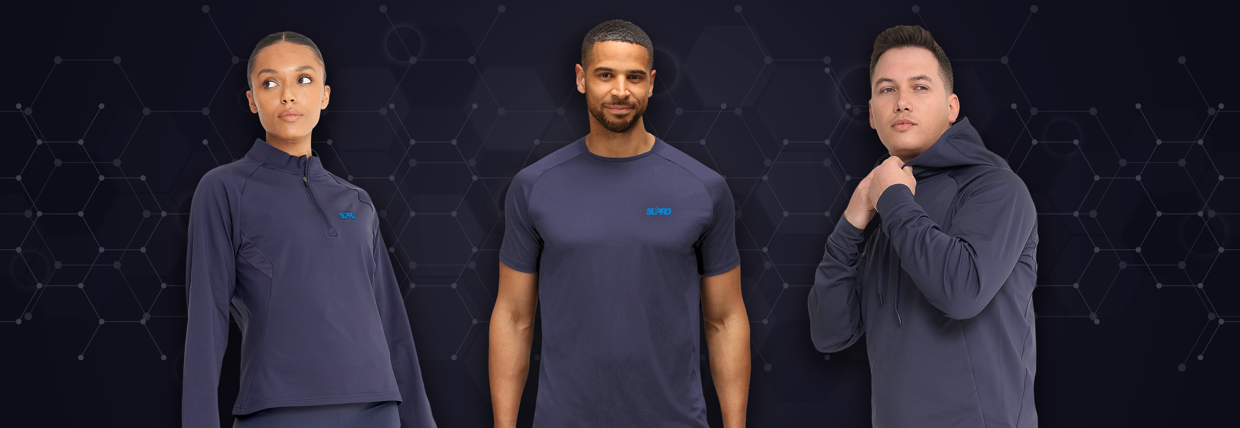 SUPRO_ECO_TECH_BANNER_NAVY_royal.png