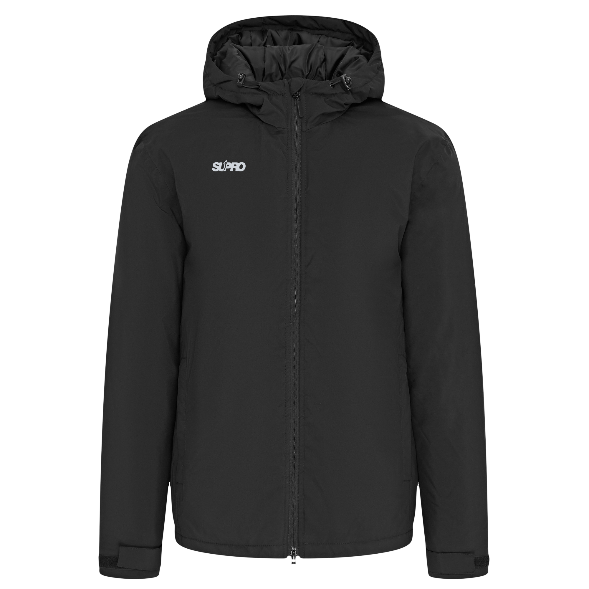 SUPRO_MATCHJACKET_BLACK_SILVER.png