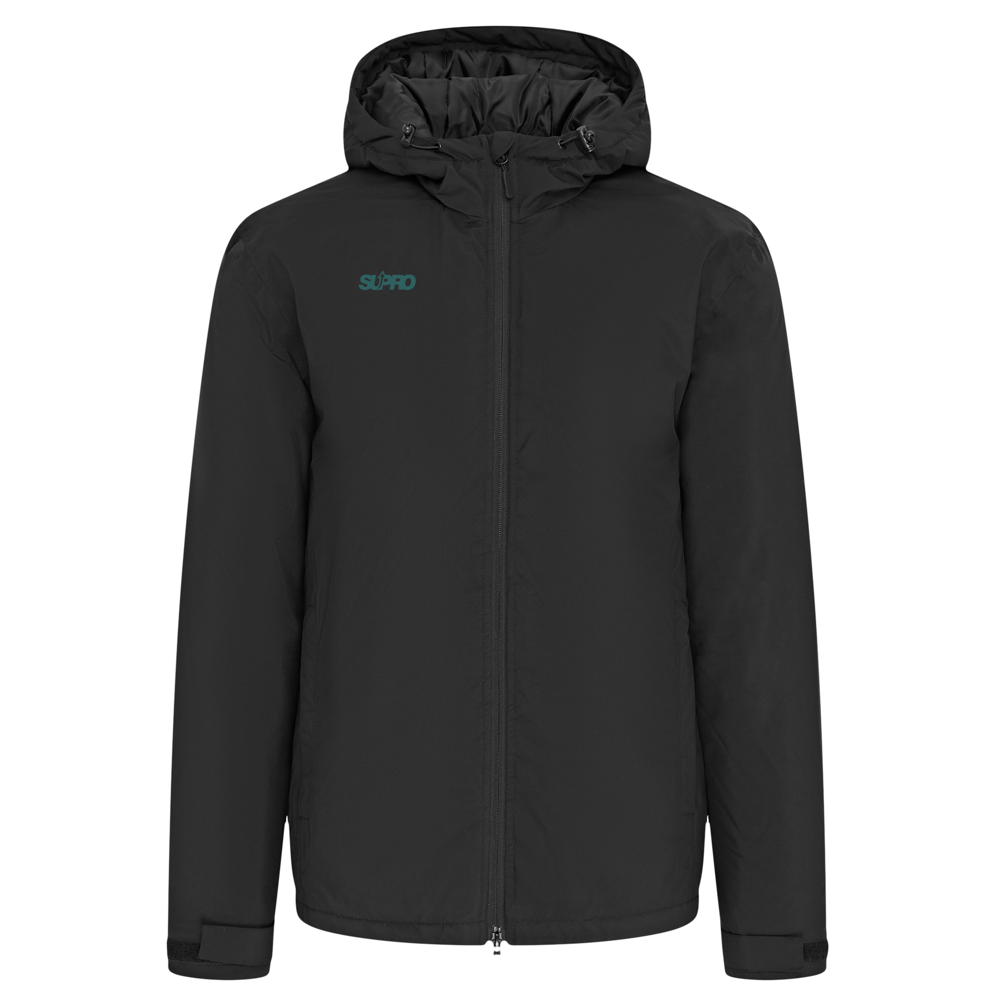 SUPRO_MATCHJACKET_BLACK_bottle_green.png