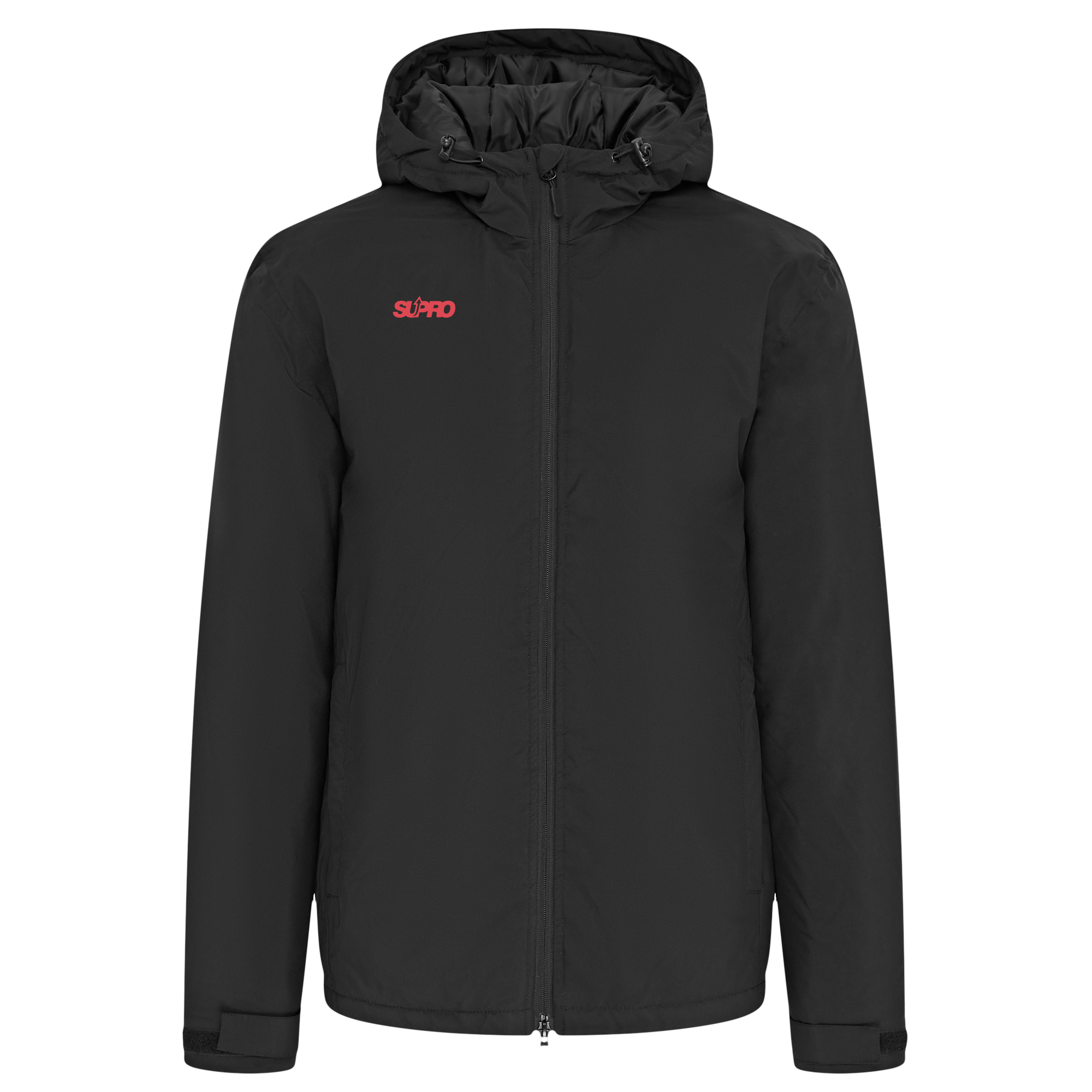 SUPRO_MATCHJACKET_BLACK_red.png
