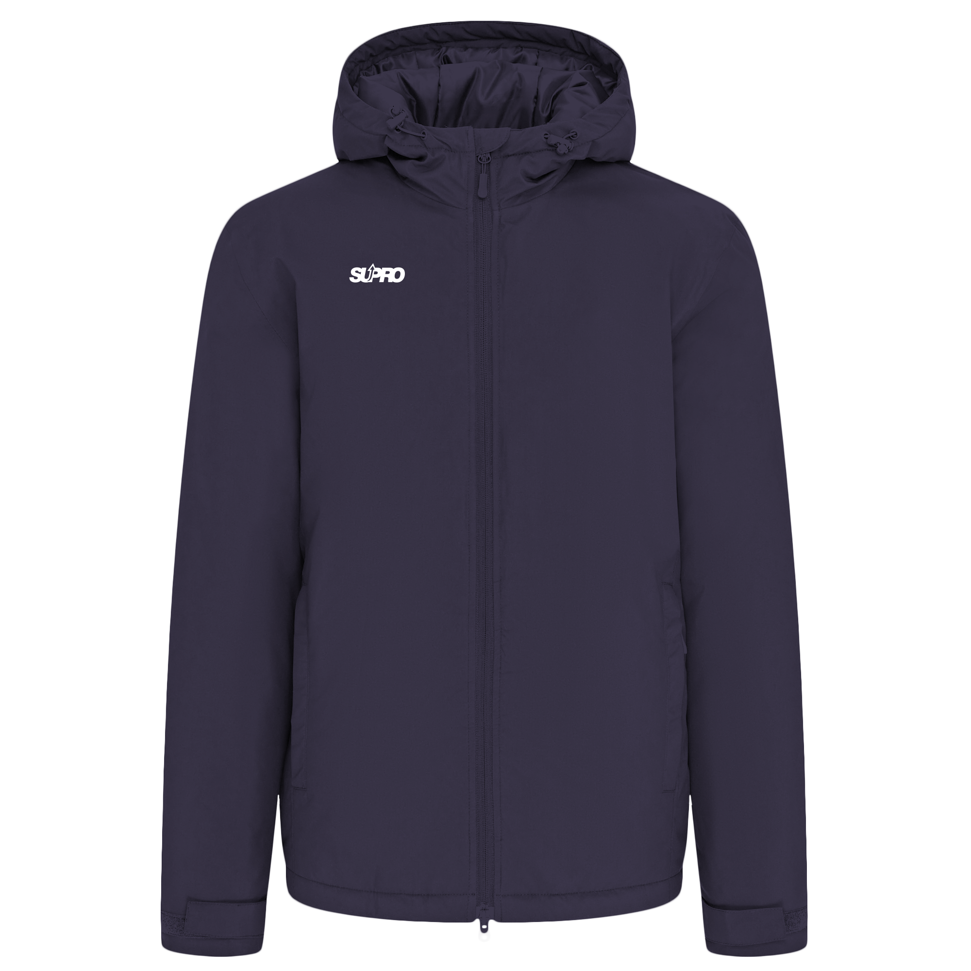 SUPRO_MATCHJACKET_NAVY_WHITE_1.png