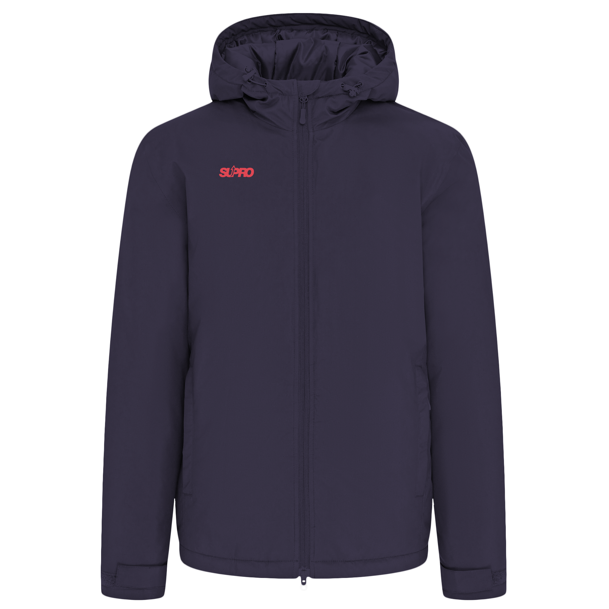 SUPRO_MATCHJACKET_NAVY_red.png