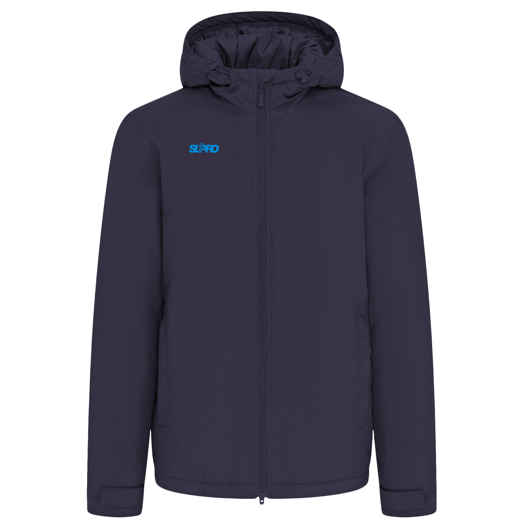 SUPRO_MATCHJACKET_NAVY_royal.png