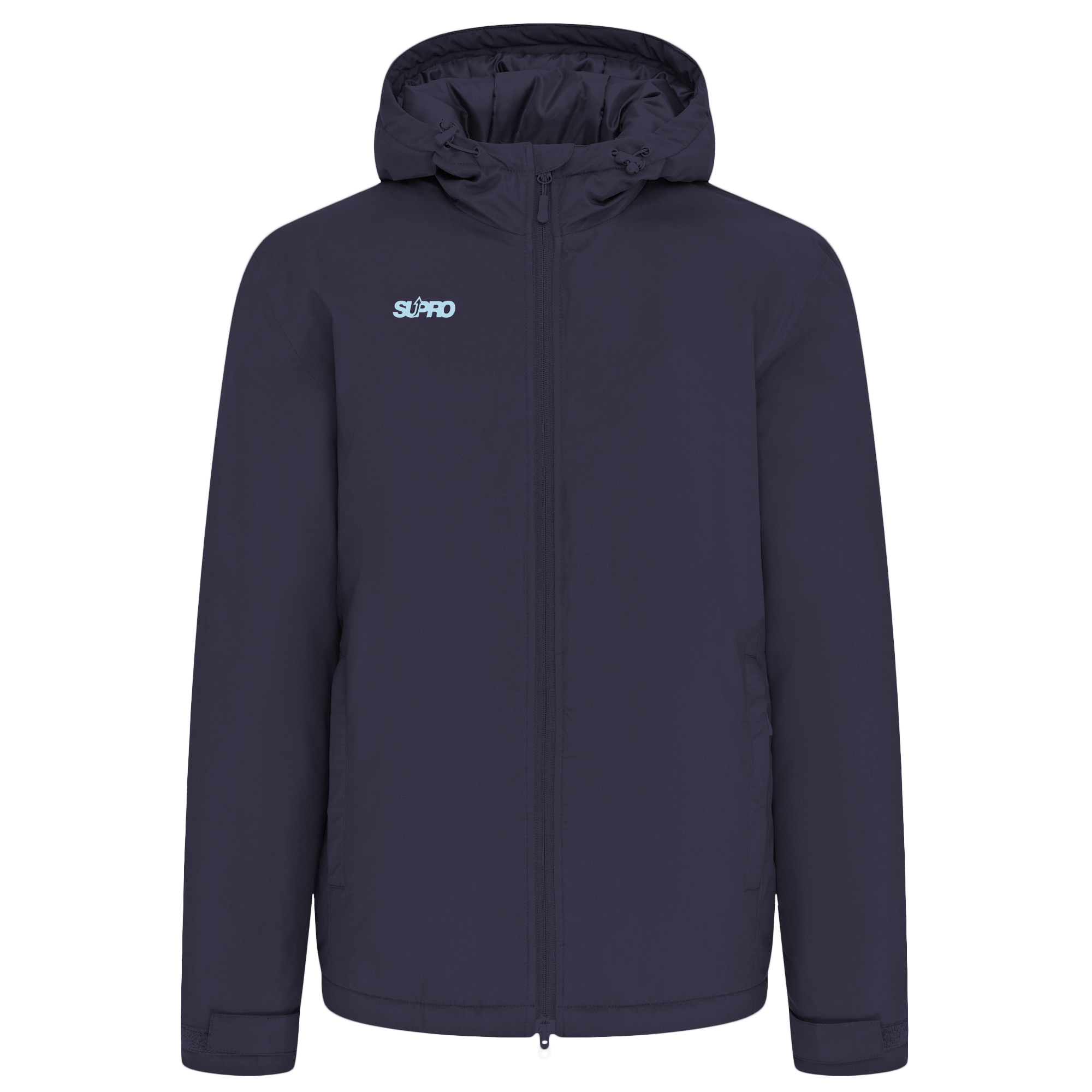 SUPRO_MATCHJACKET_NAVY_sky.png