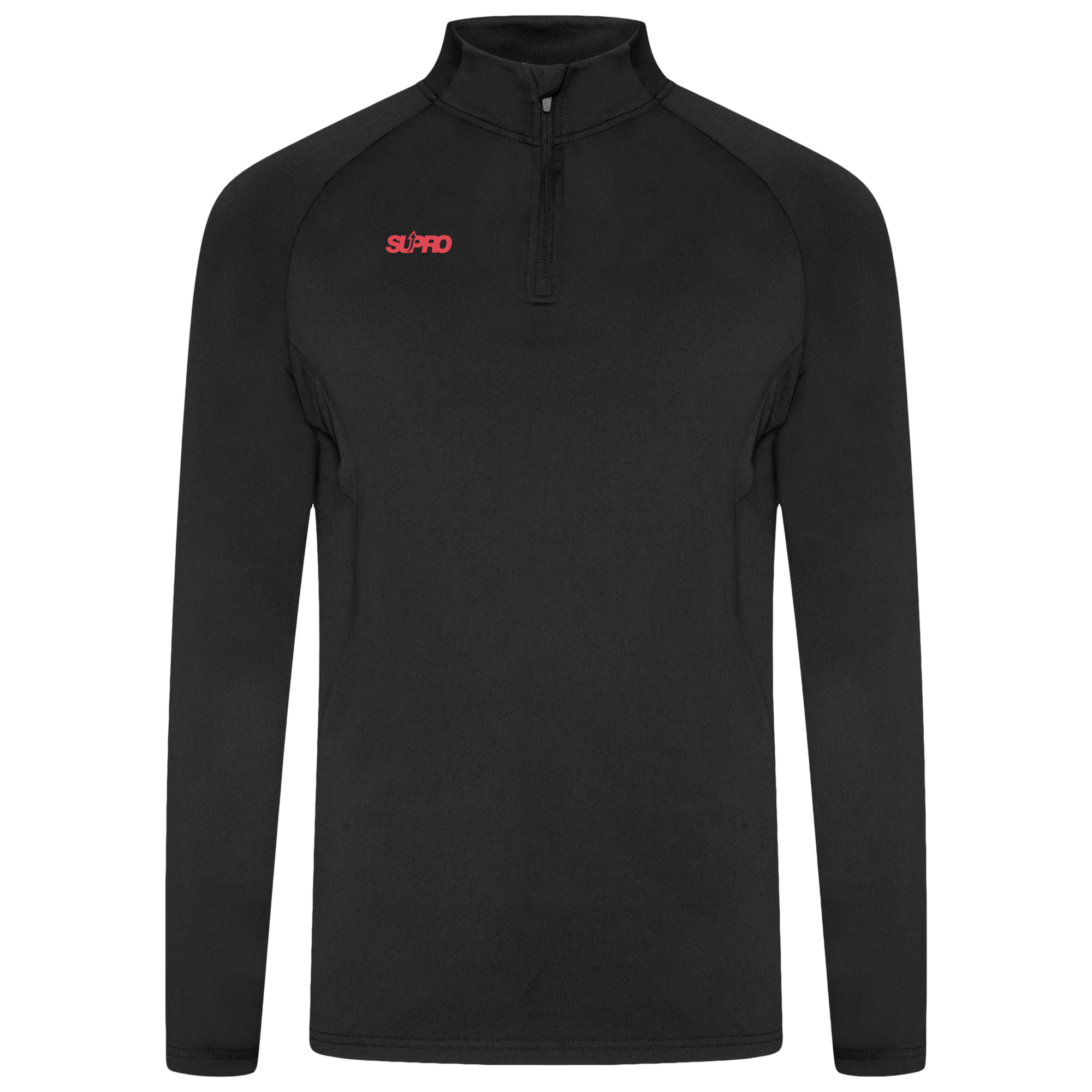 SUPRO_MIDLAYER_BLACK_RED.png