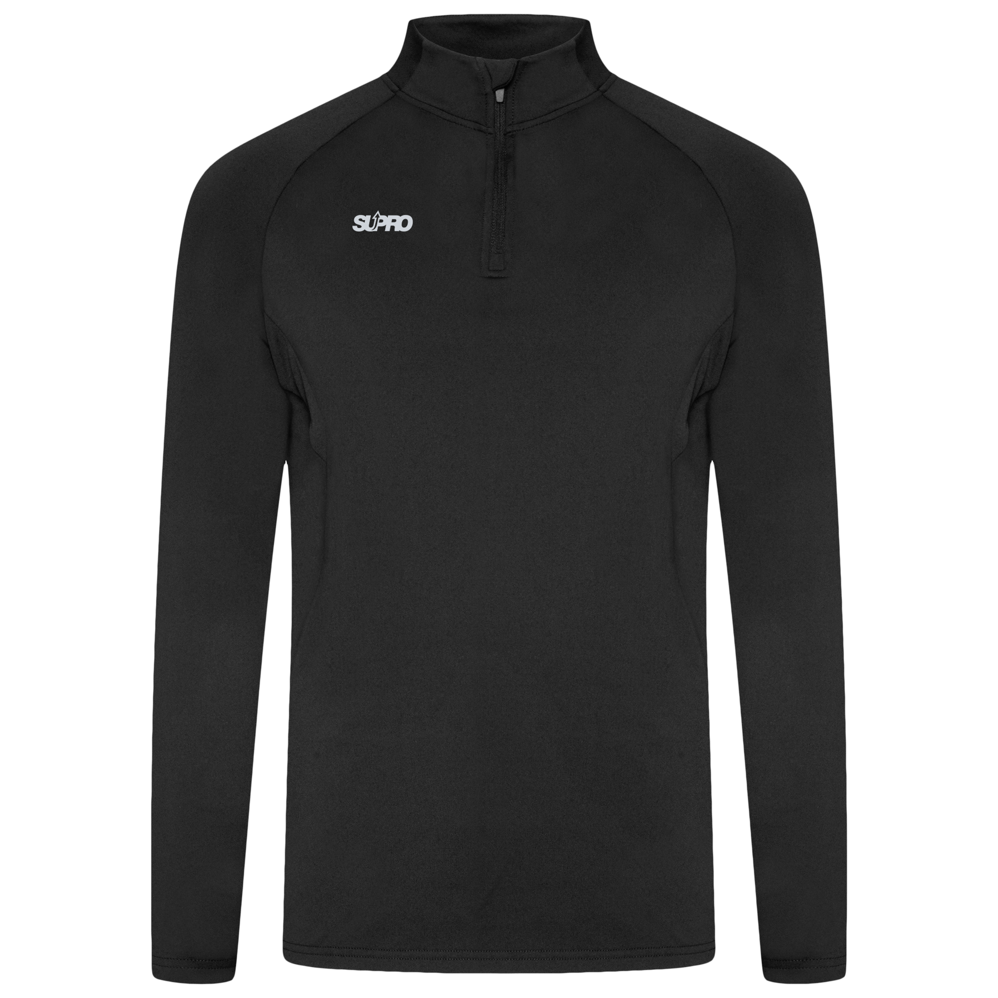 SUPRO_MIDLAYER_BLACK_SILVER_7e4e3e56-02cd-4aa2-bcf8-cbaf70af567a.png