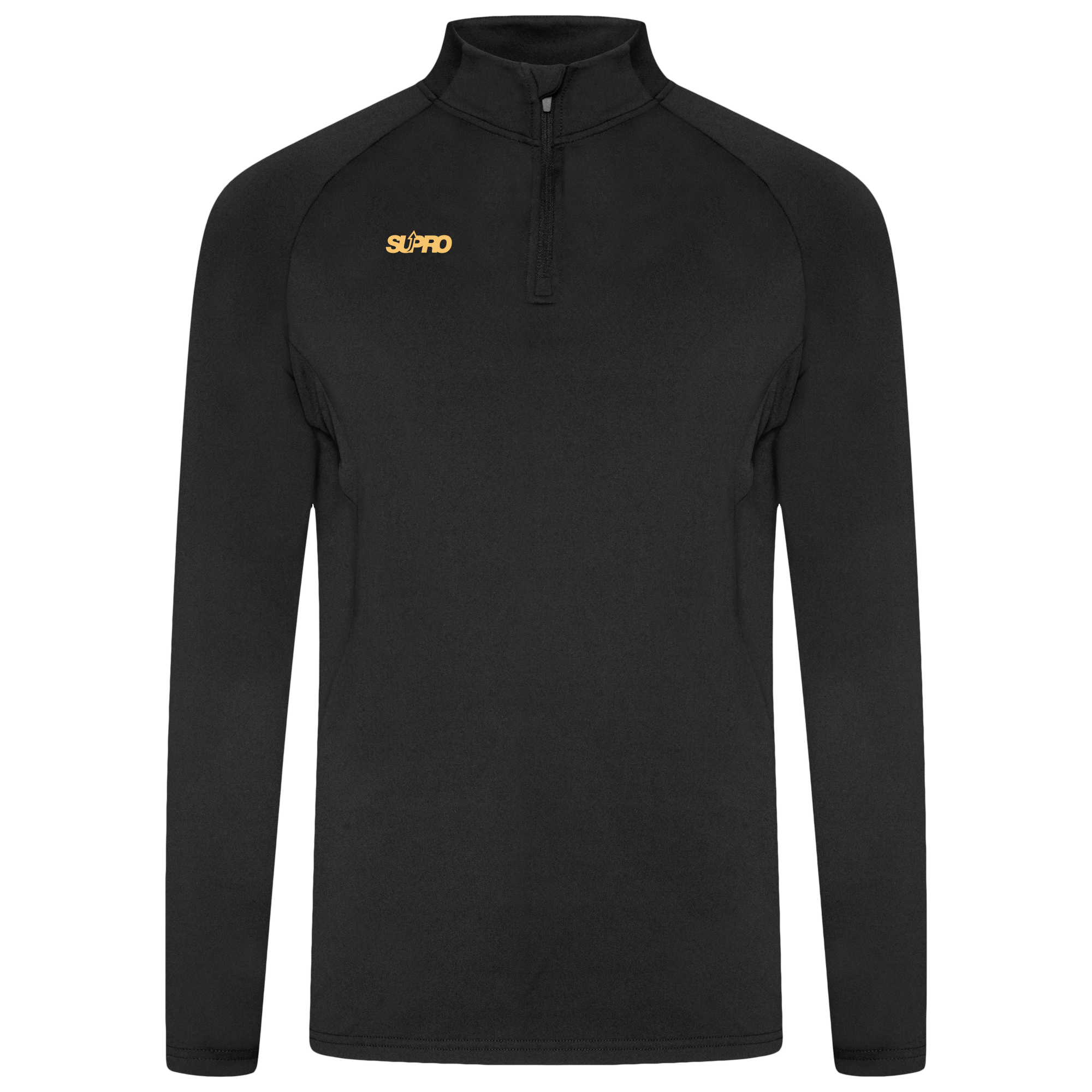 SUPRO_MIDLAYER_BLACK_amber.png