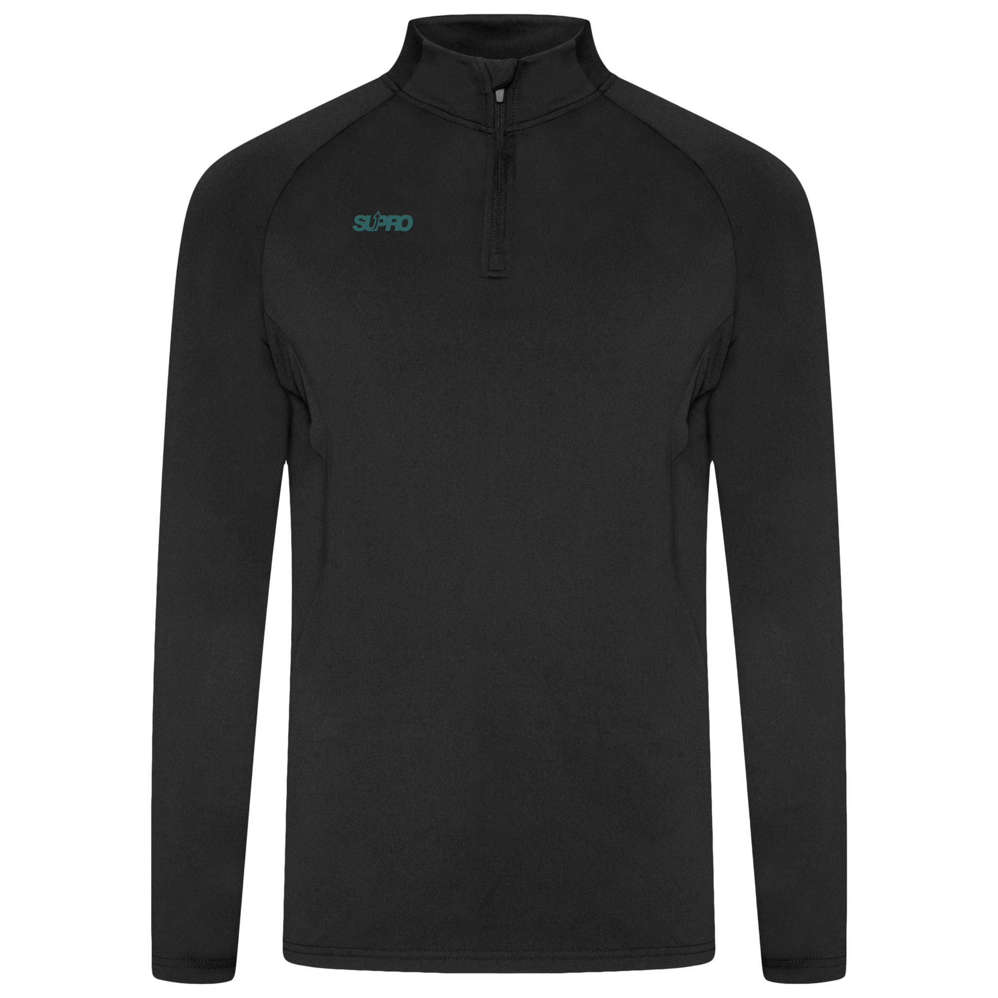 SUPRO_MIDLAYER_BLACK_bottle_green.png