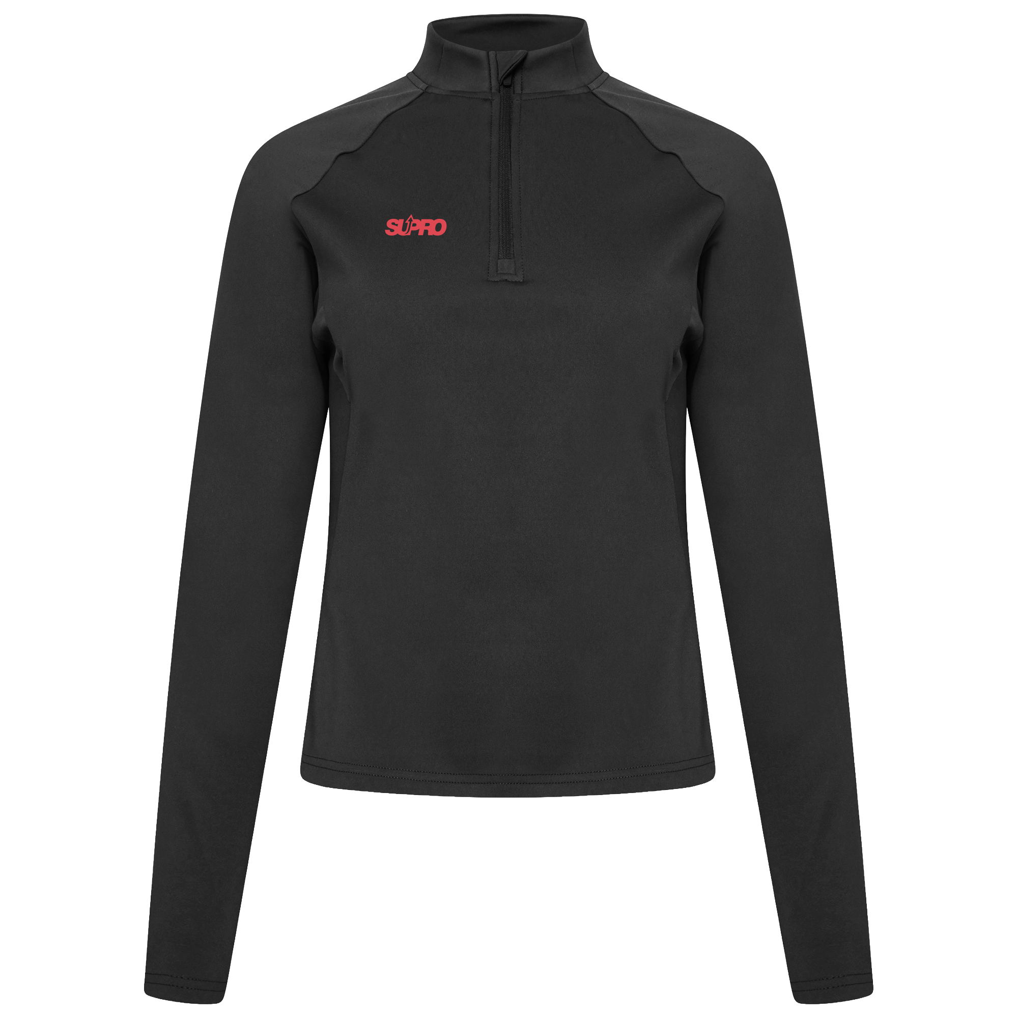 SUPRO_MIDLAYER_FEMALE_BLACK_RED.png