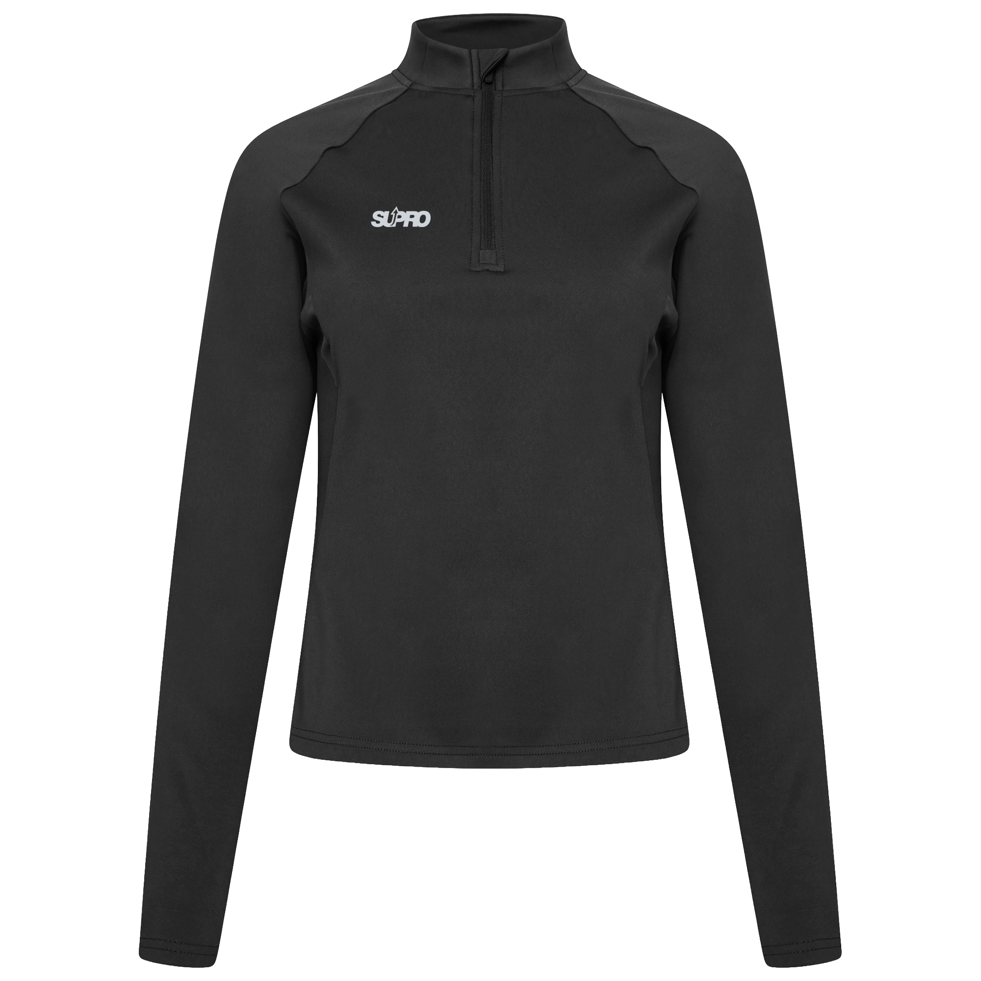 SUPRO_MIDLAYER_FEMALE_BLACK_SILVER.png