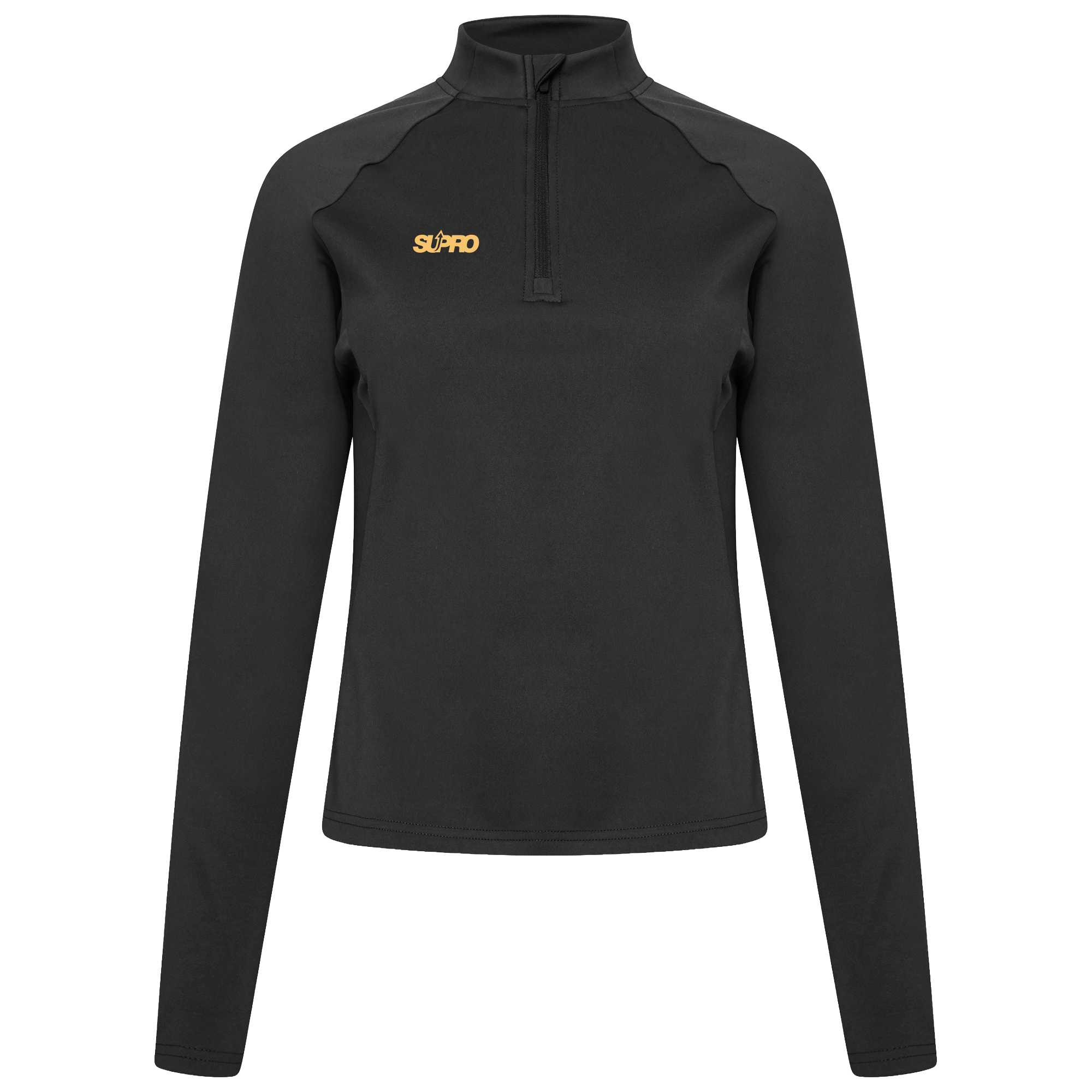 SUPRO_MIDLAYER_FEMALE_BLACK_amber.png
