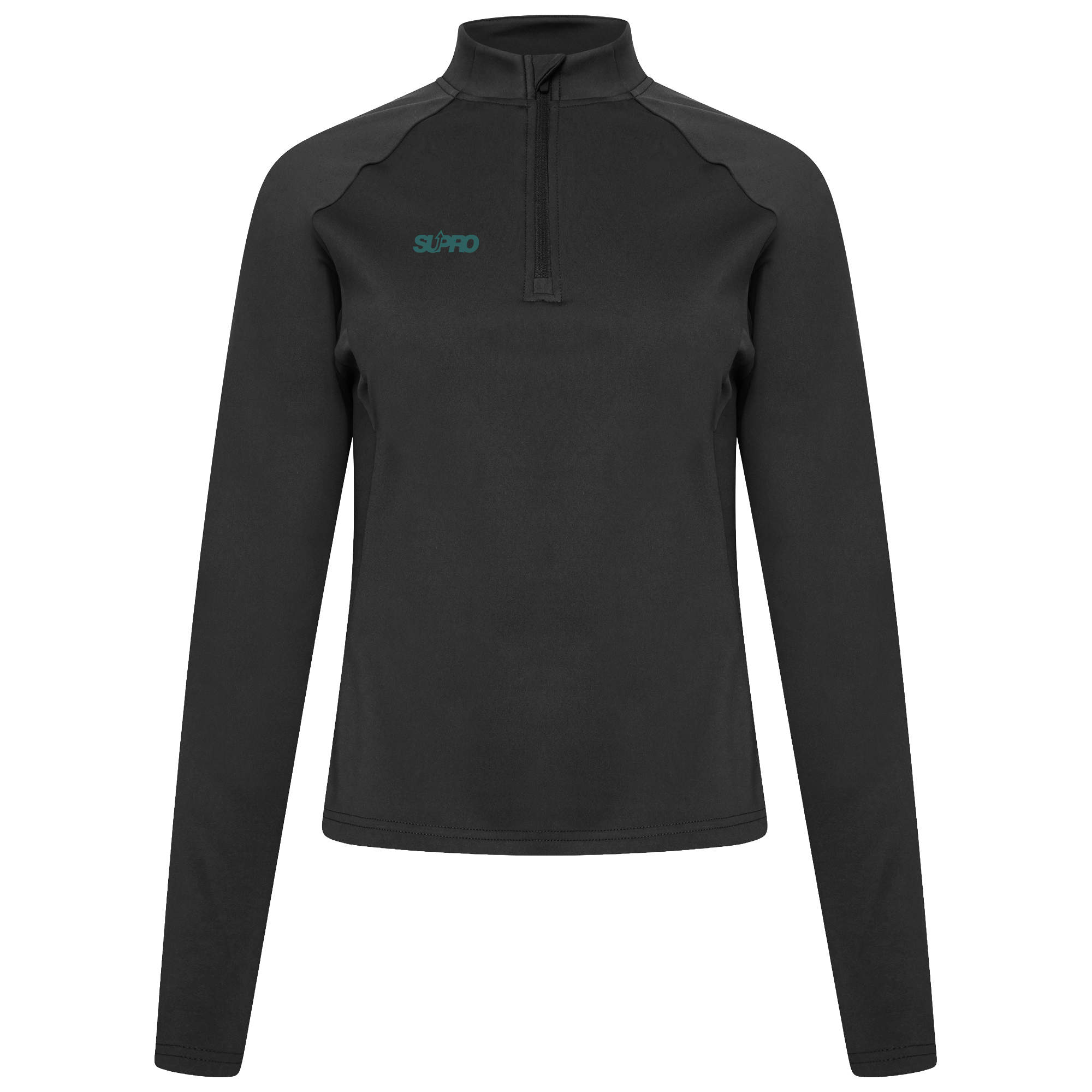 SUPRO_MIDLAYER_FEMALE_BLACK_bottle_green.png