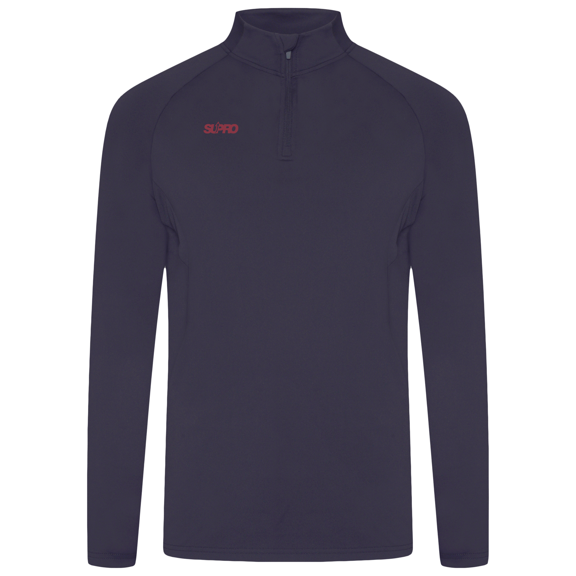 SUPRO_MIDLAYER_NAVY_MAROON.png