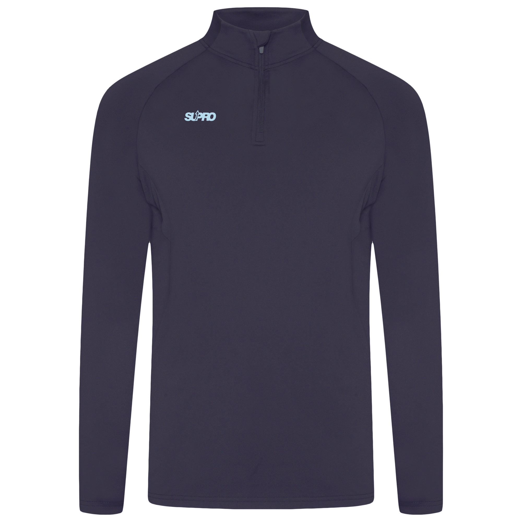 SUPRO_MIDLAYER_NAVY_SKY.png