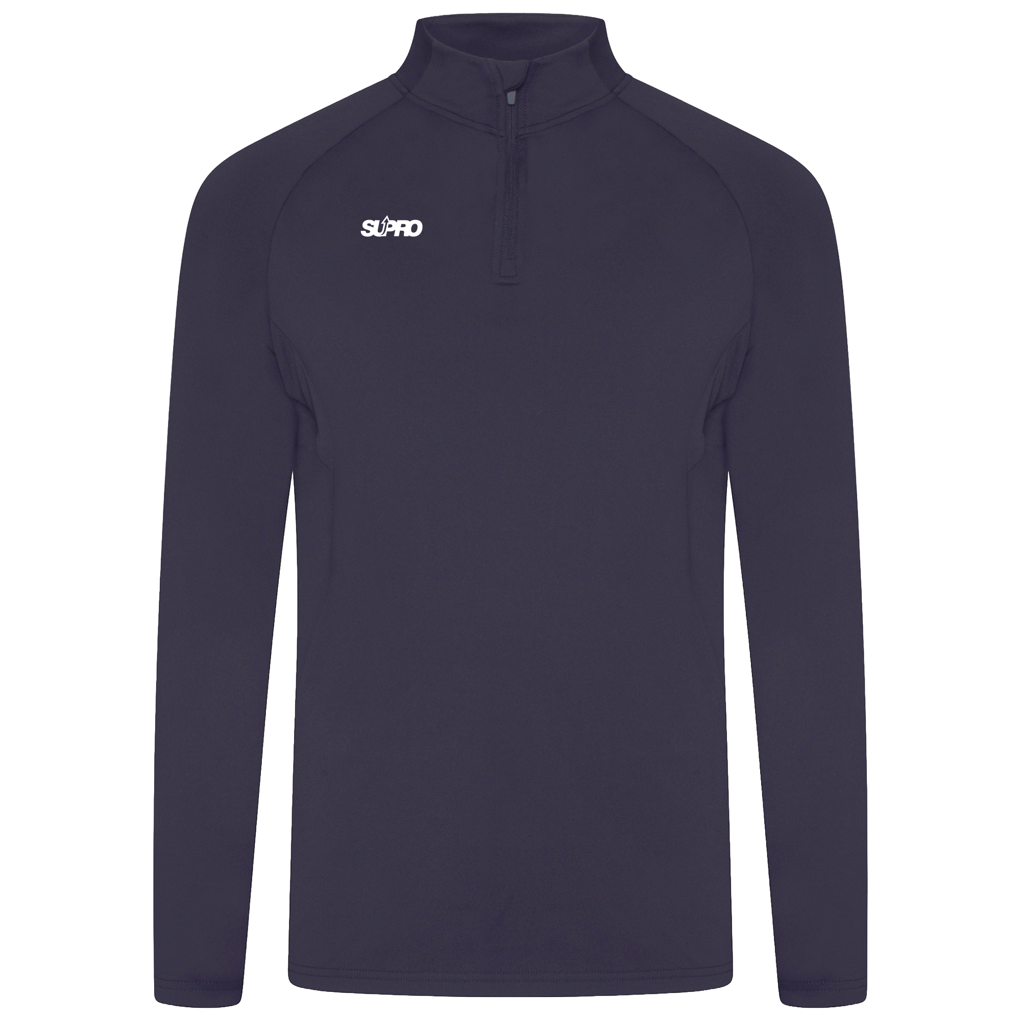 SUPRO_MIDLAYER_NAVY_WHITE.png