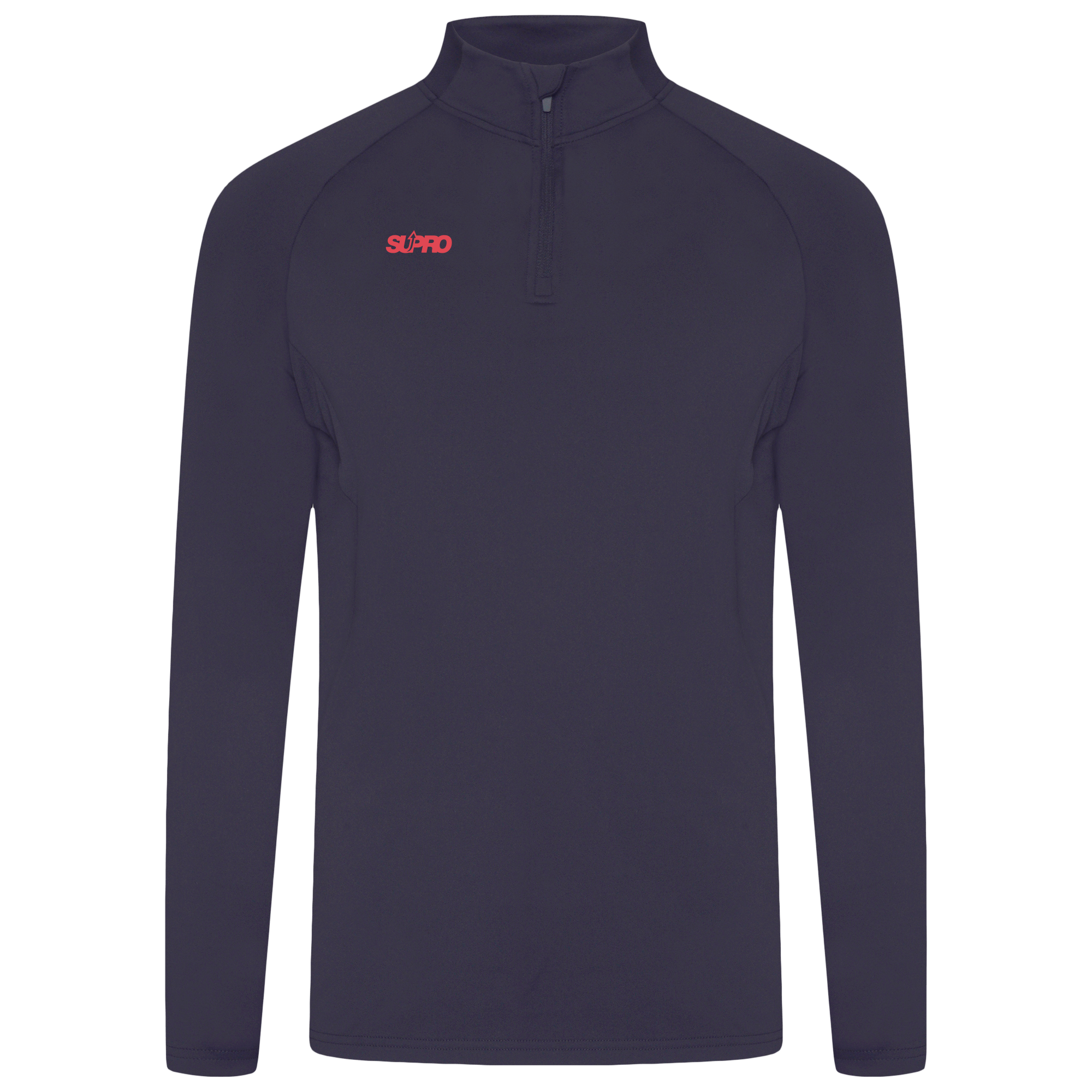 SUPRO_MIDLAYER_NAVY_red.png